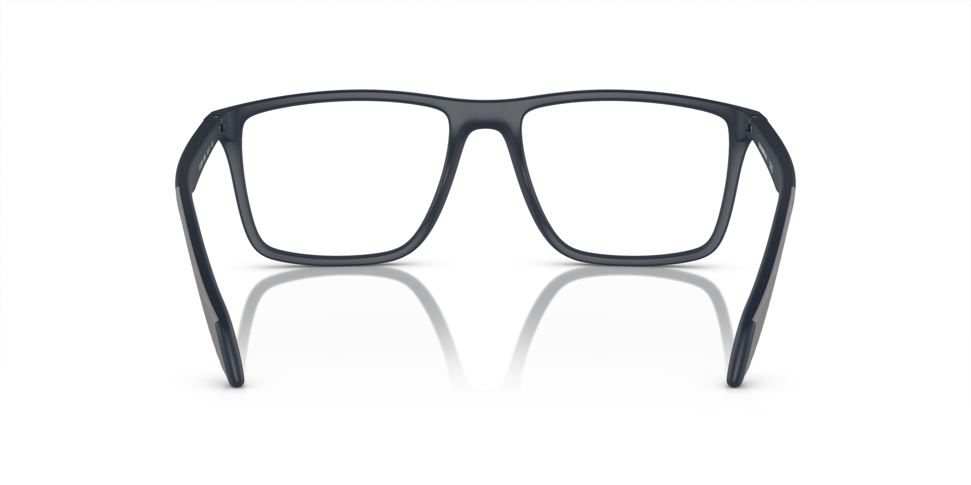 EA3230 5088 Montature da vista Emporio Armani 5