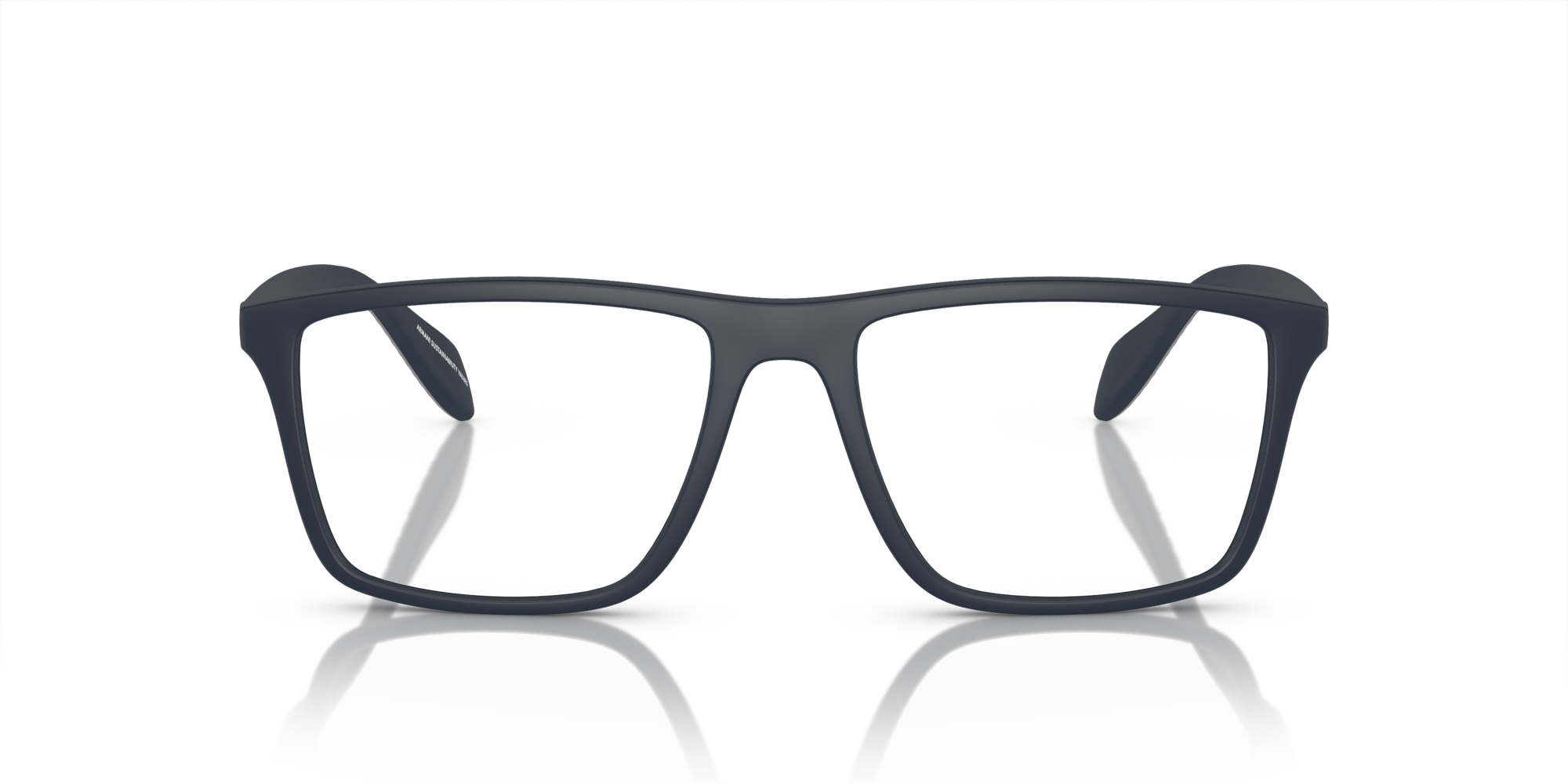 EA3230 5088 Montature da vista Emporio Armani 3