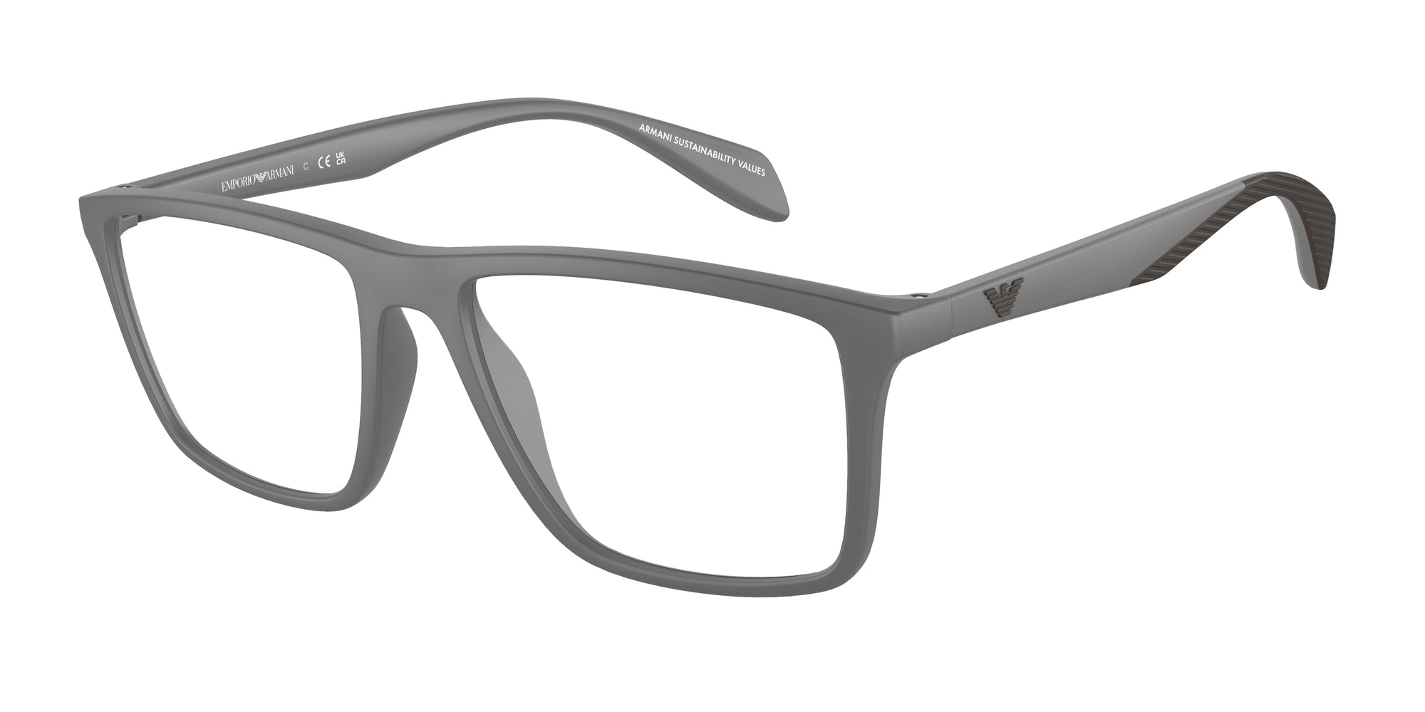 Emporio Armani EA3230 5126 Montature da vista Emporio Armani 1
