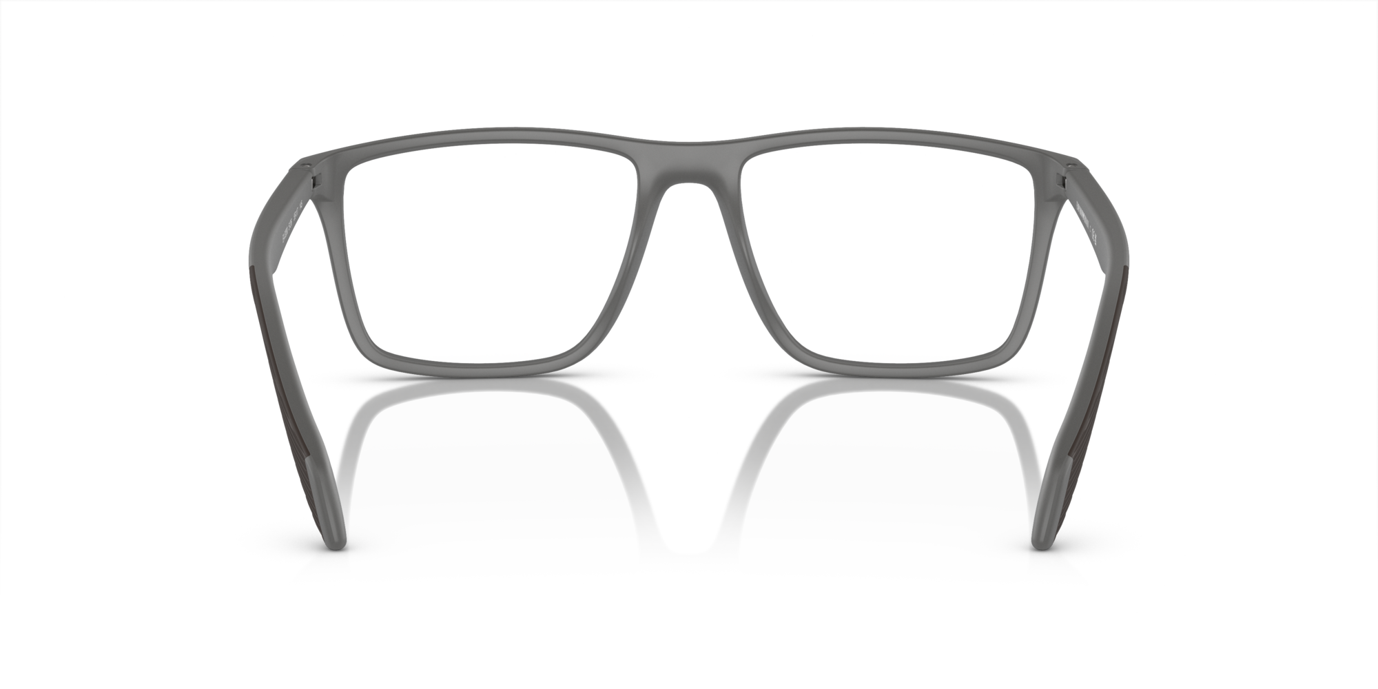 Emporio Armani EA3230 5126 Montature da vista Emporio Armani 5