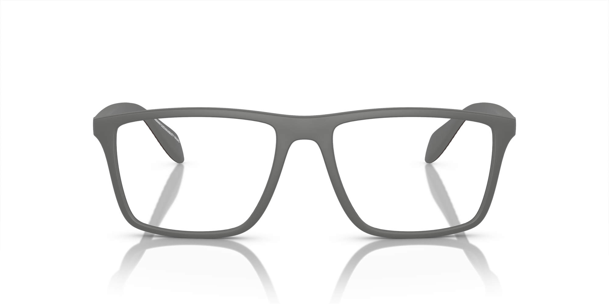 Emporio Armani EA3230 5126 Montature da vista Emporio Armani 3
