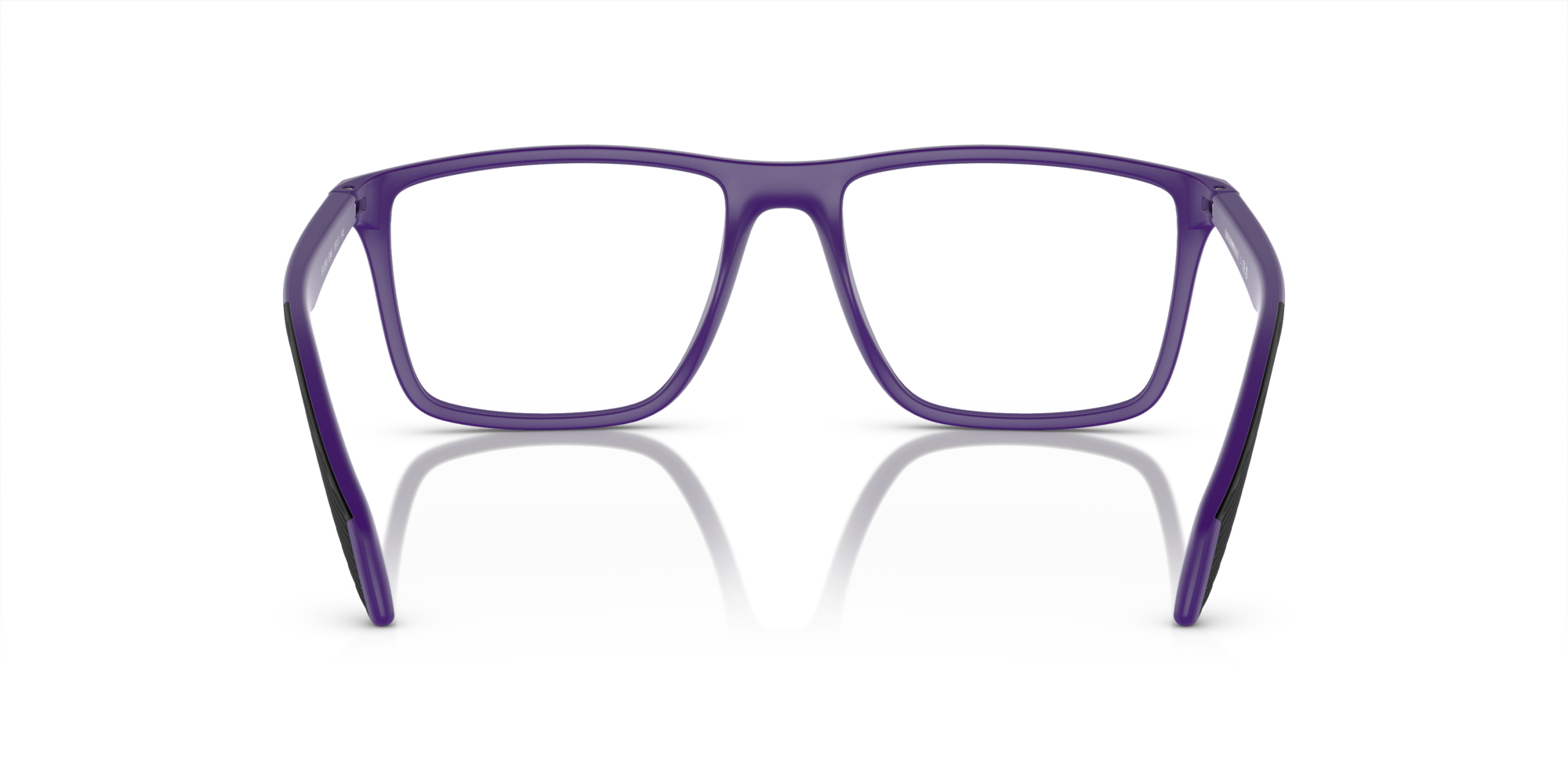 Emporio Armani EA3230 5246 Montature da vista Emporio Armani 5