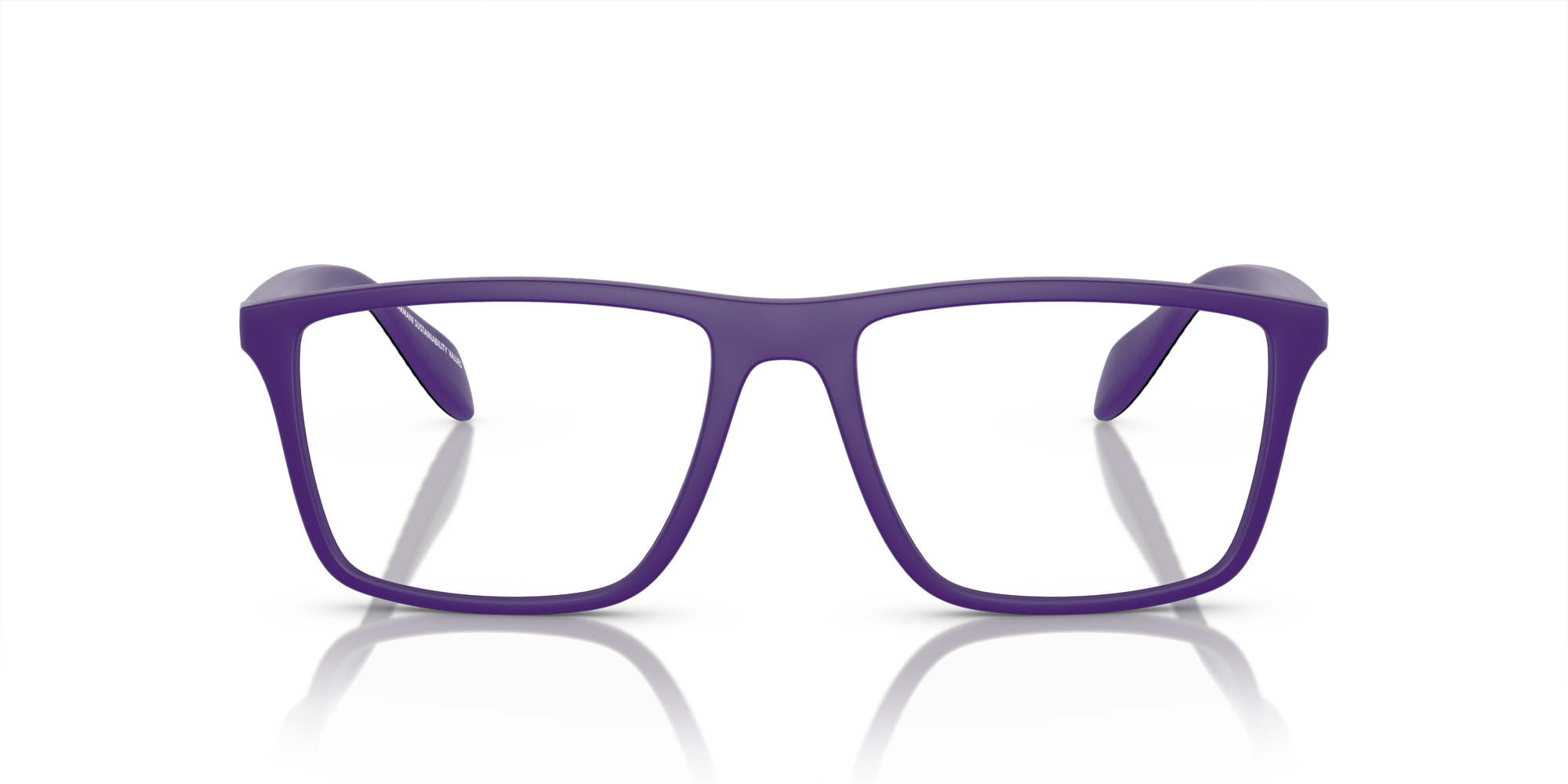 Emporio Armani EA3230 5246 Montature da vista Emporio Armani 3