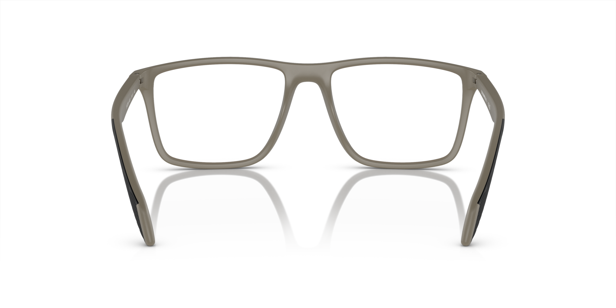 Emporio Armani EA3230 5437 Montature da vista Emporio Armani 5