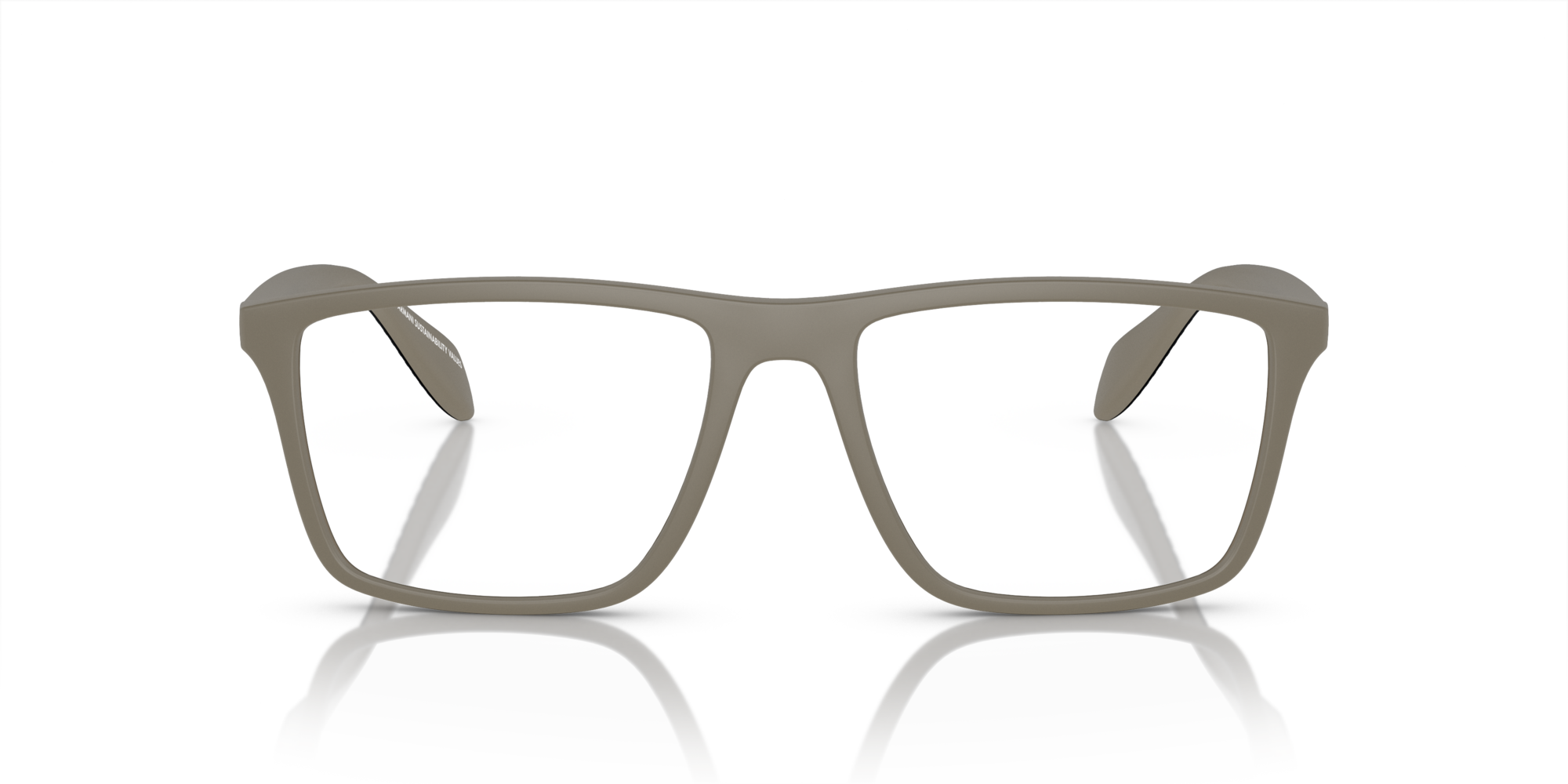 Emporio Armani EA3230 5437 Montature da vista Emporio Armani 3
