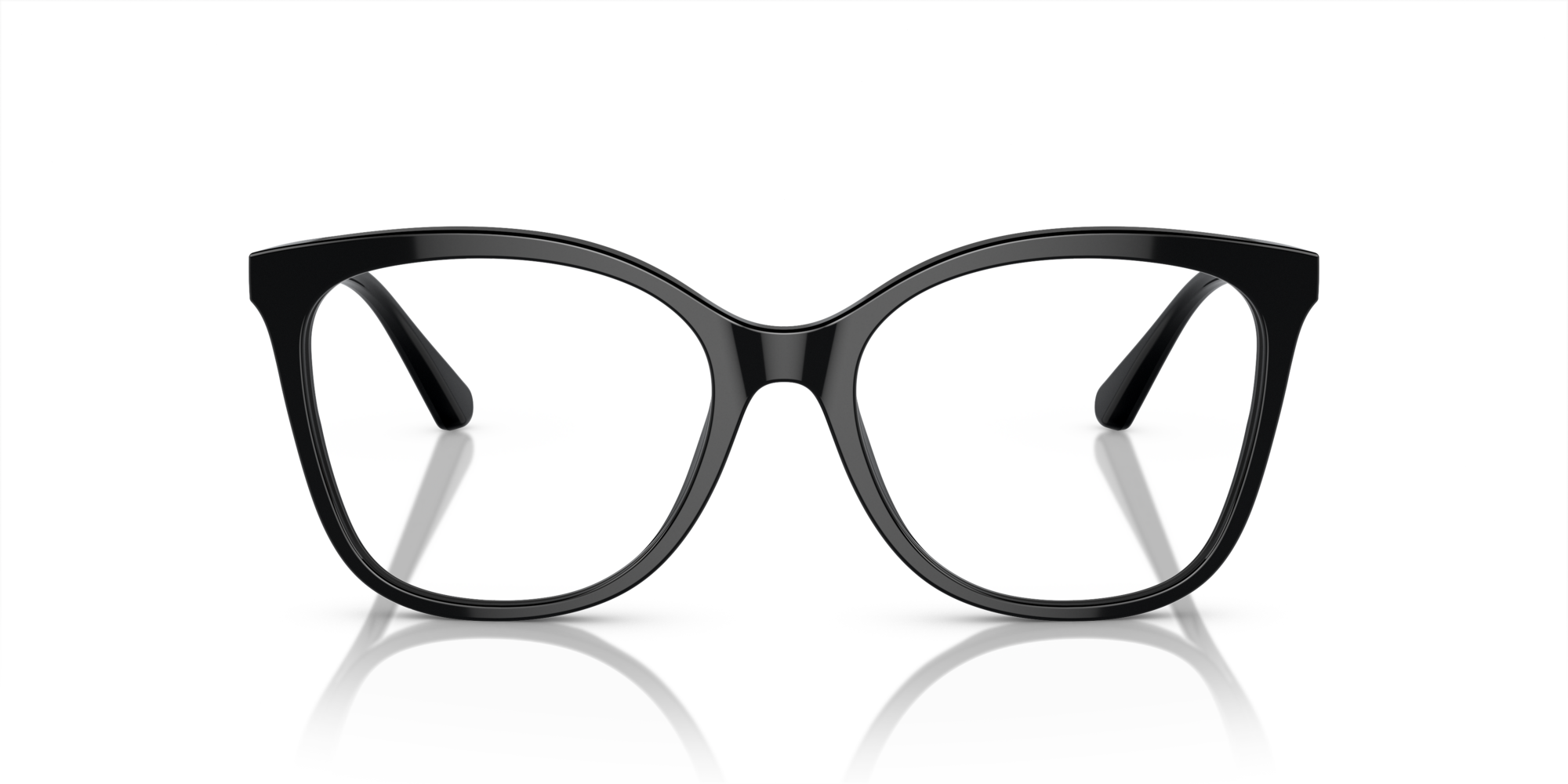 EA3231 5017 Montature da vista Emporio Armani 3