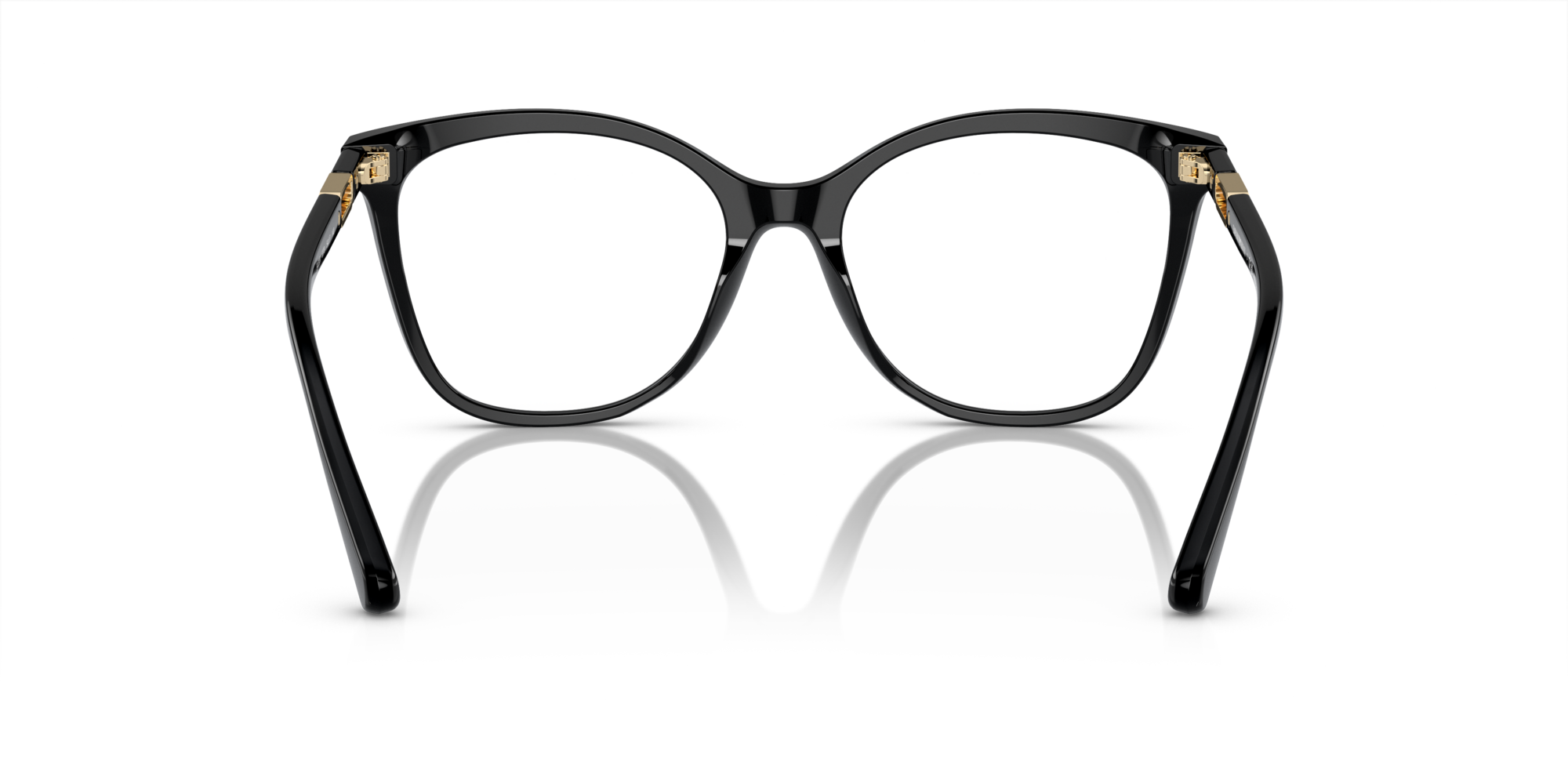 Emporio Armani EA3231 5378 Montature da vista Emporio Armani 5