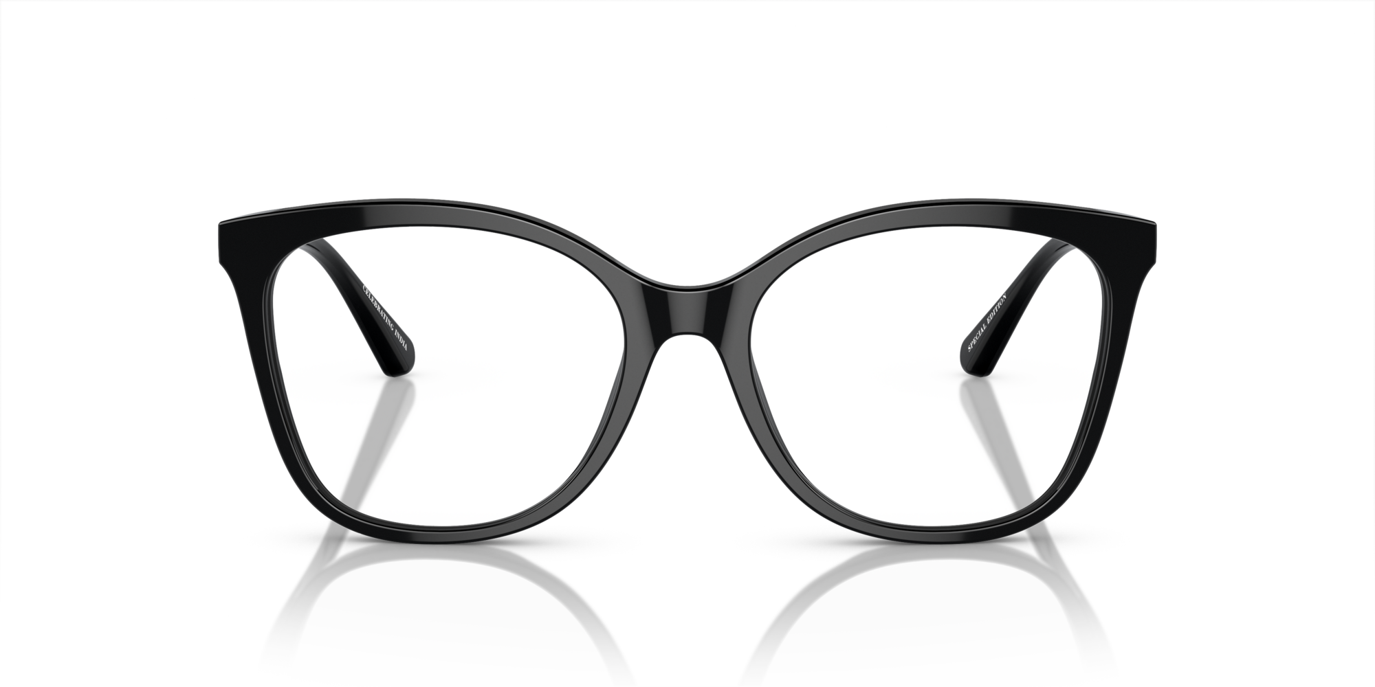 Emporio Armani EA3231 5378 Montature da vista Emporio Armani 3