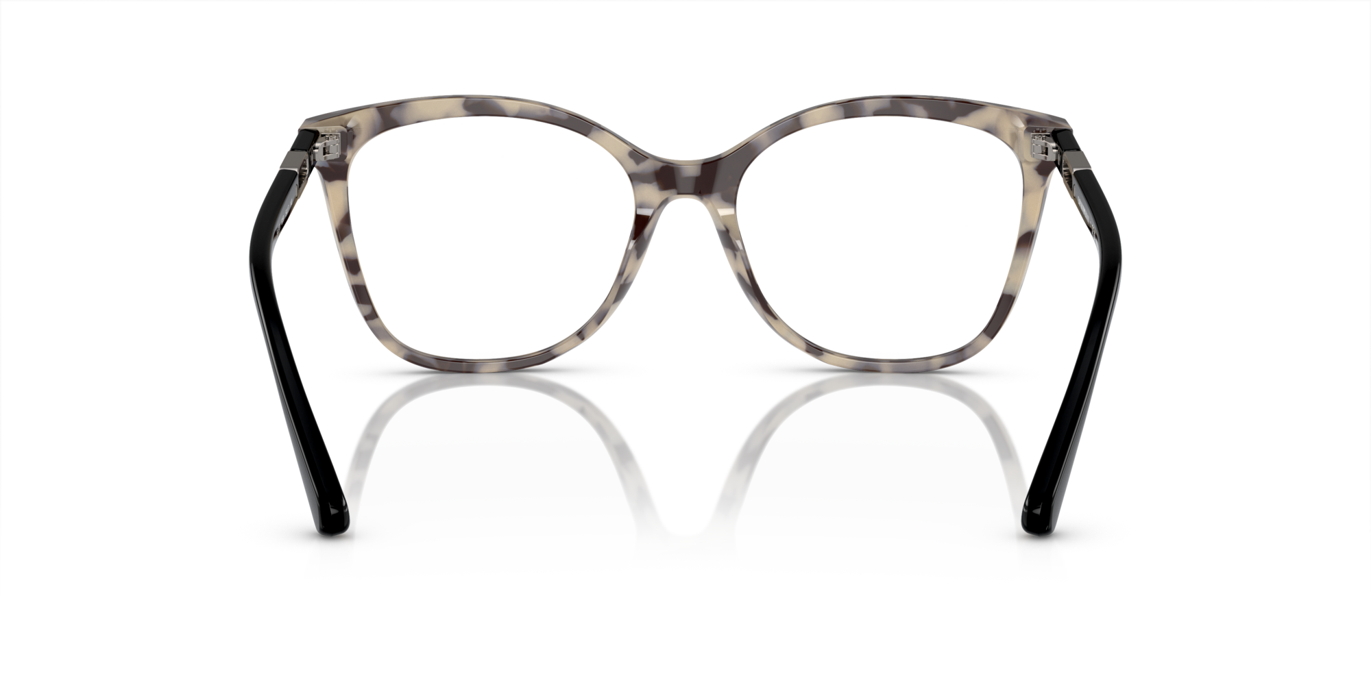 Emporio Armani EA3231 6058 Montature da vista Emporio Armani 5