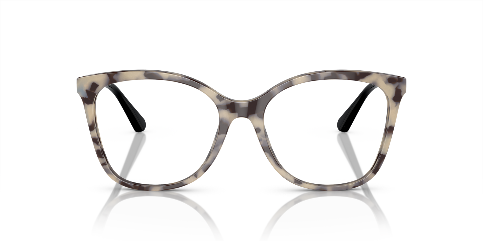 Emporio Armani EA3231 6058 Montature da vista Emporio Armani 3