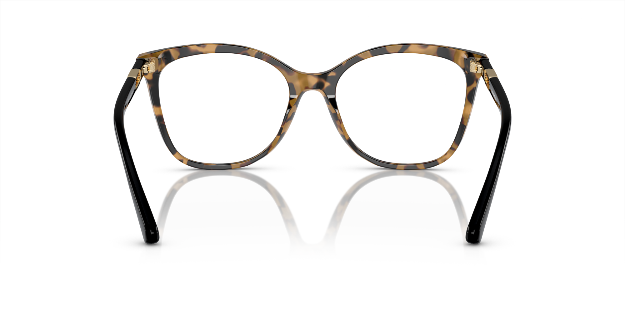 Emporio Armani EA3231 6059 Montature da vista Emporio Armani 5