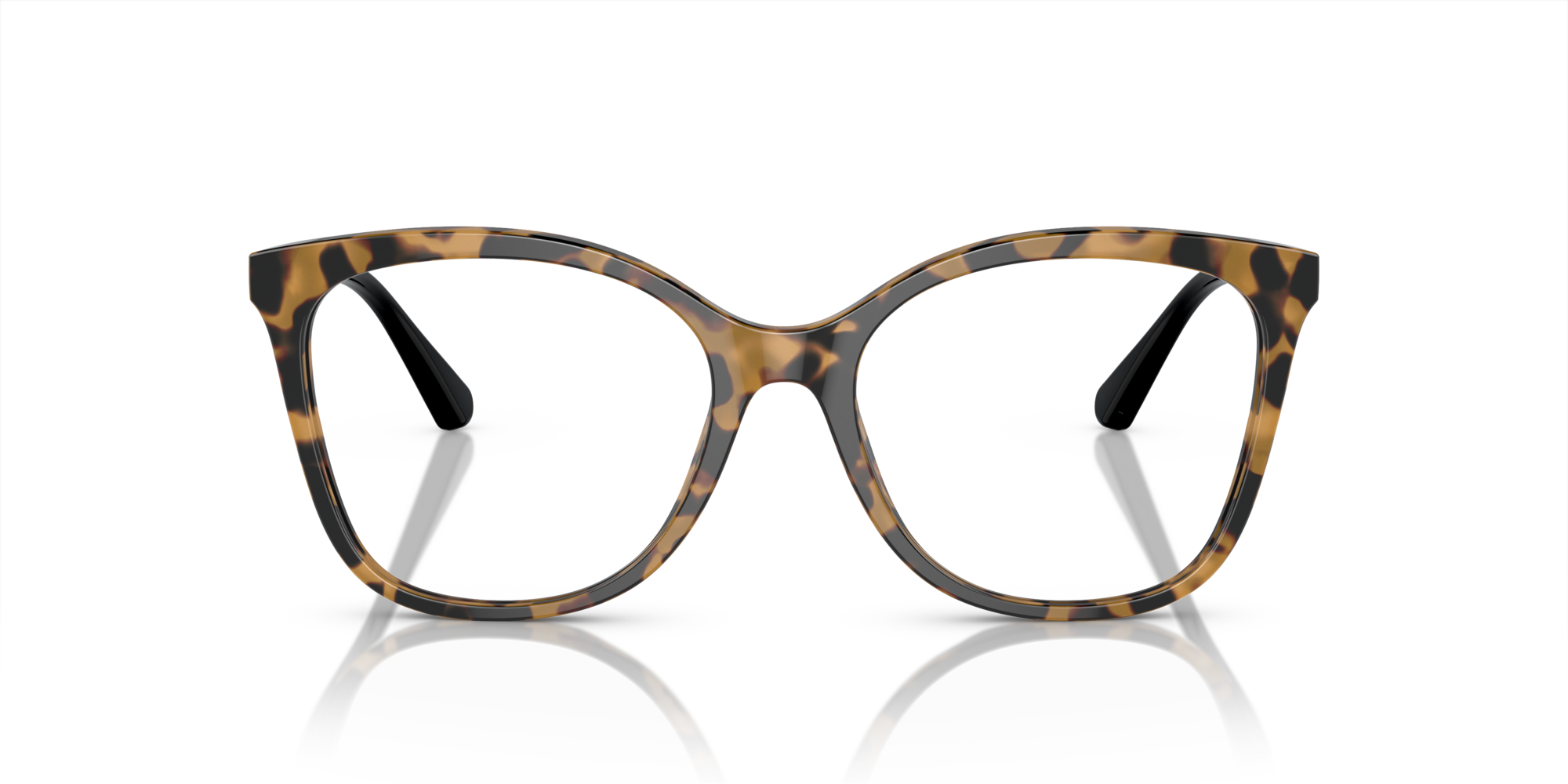 Emporio Armani EA3231 6059 Montature da vista Emporio Armani 3
