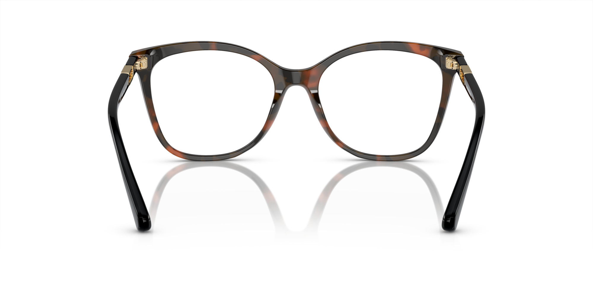 EA3231 6060 Montature da vista Emporio Armani 5