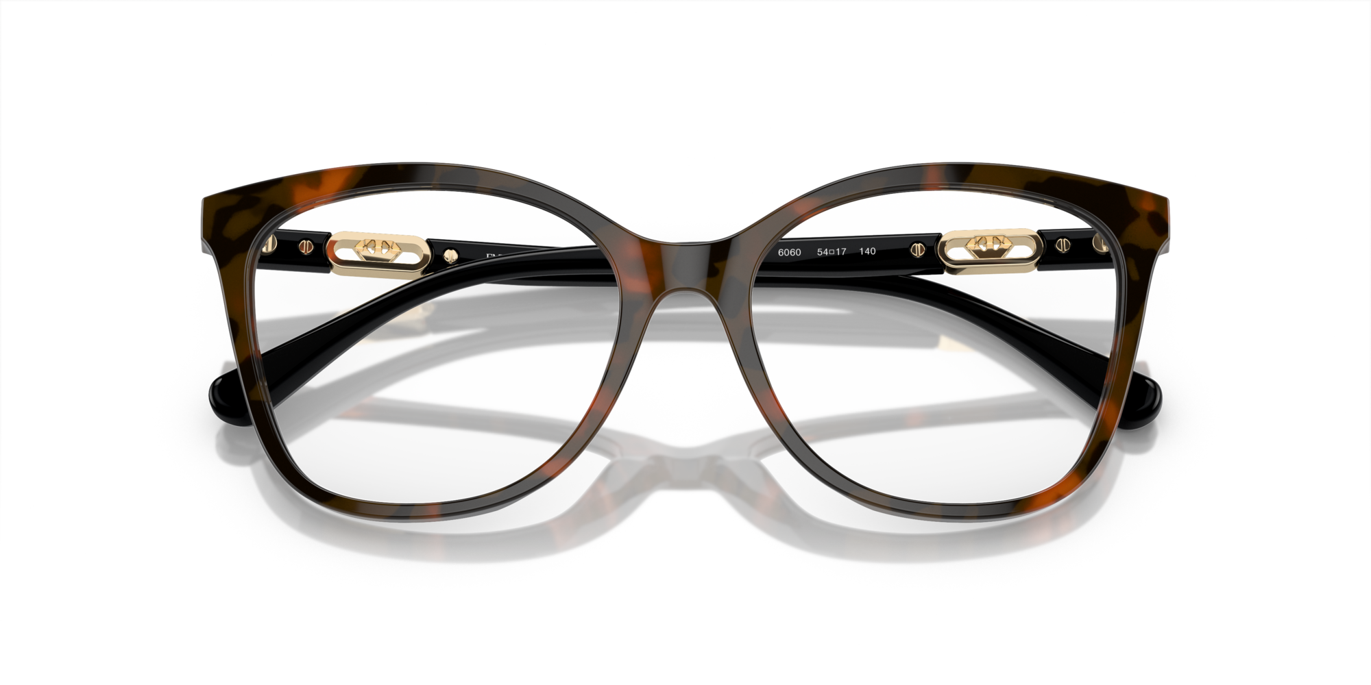 EA3231 6060 Montature da vista Emporio Armani 2