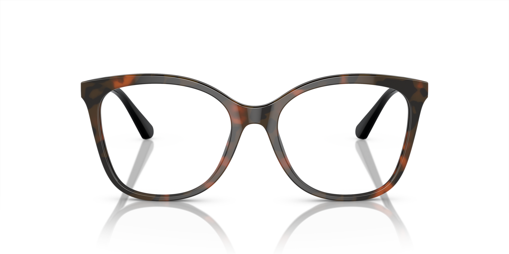 EA3231 6060 Montature da vista Emporio Armani 3