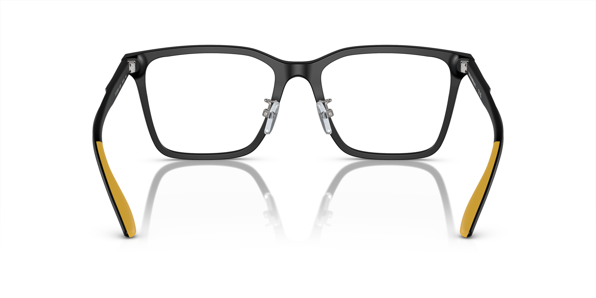 Emporio Armani EA3232D 5001 Optické rámečky Emporio Armani 5