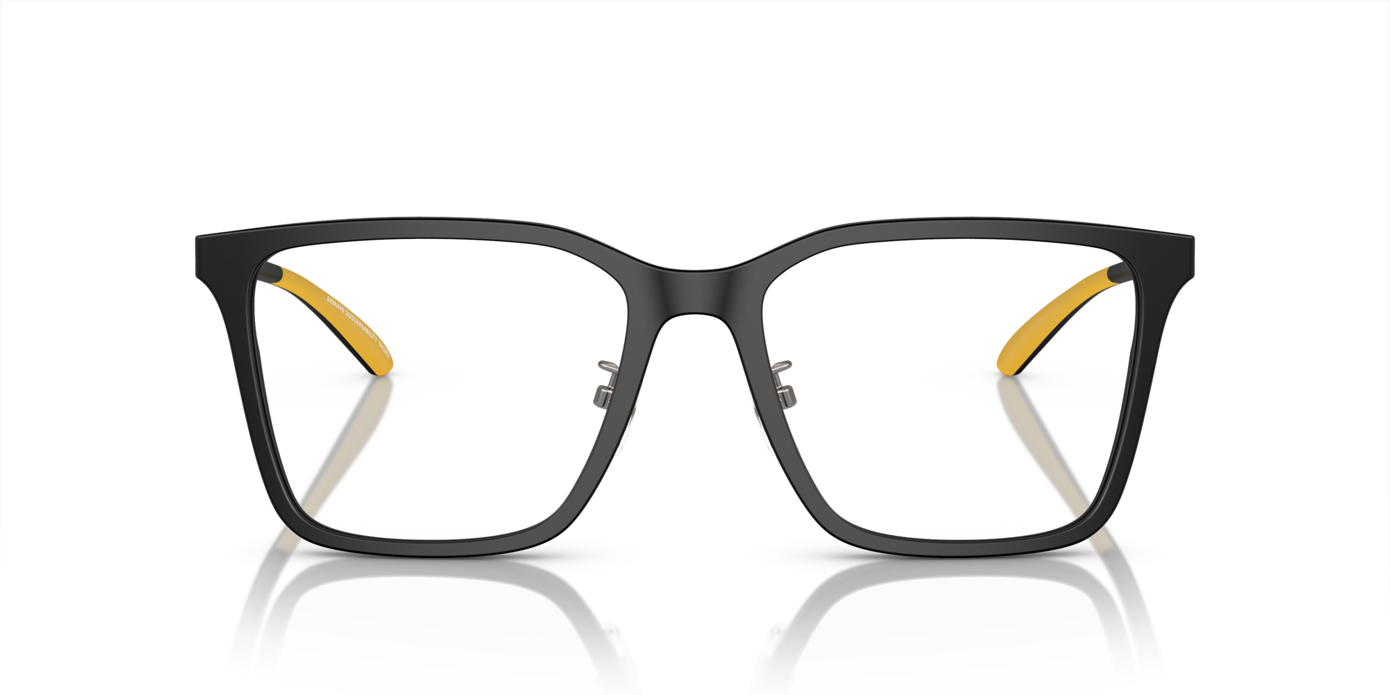 Emporio Armani EA3232D 5001 Optické rámečky Emporio Armani 3