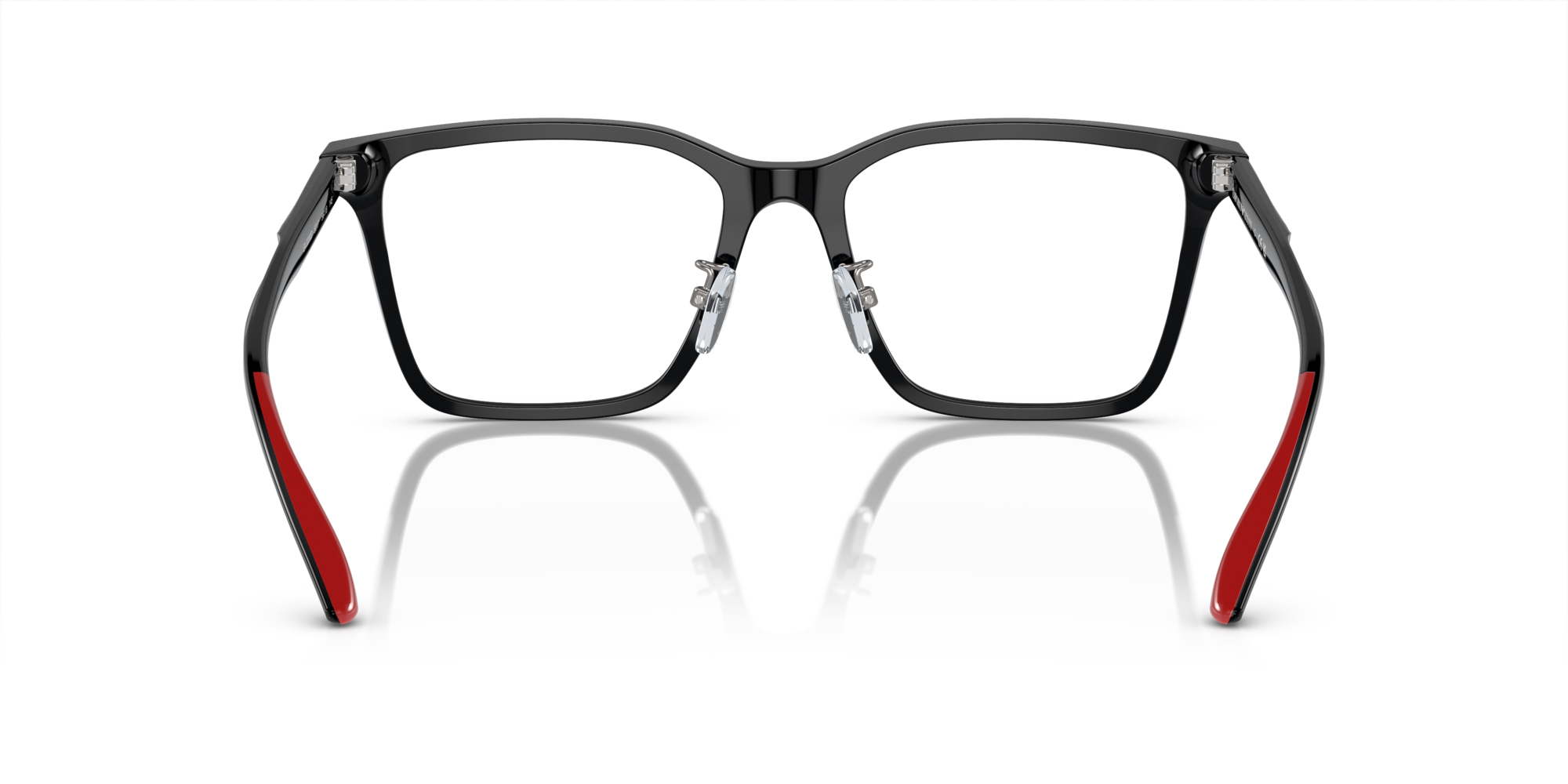 Emporio Armani EA3232D 5017 Optické rámečky Emporio Armani 5