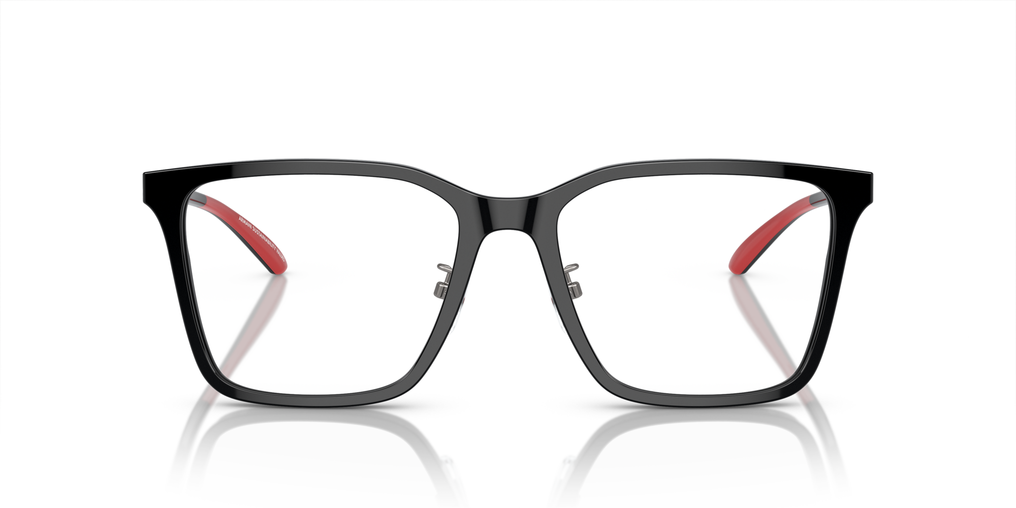 Emporio Armani EA3232D 5017 Optické rámečky Emporio Armani 3