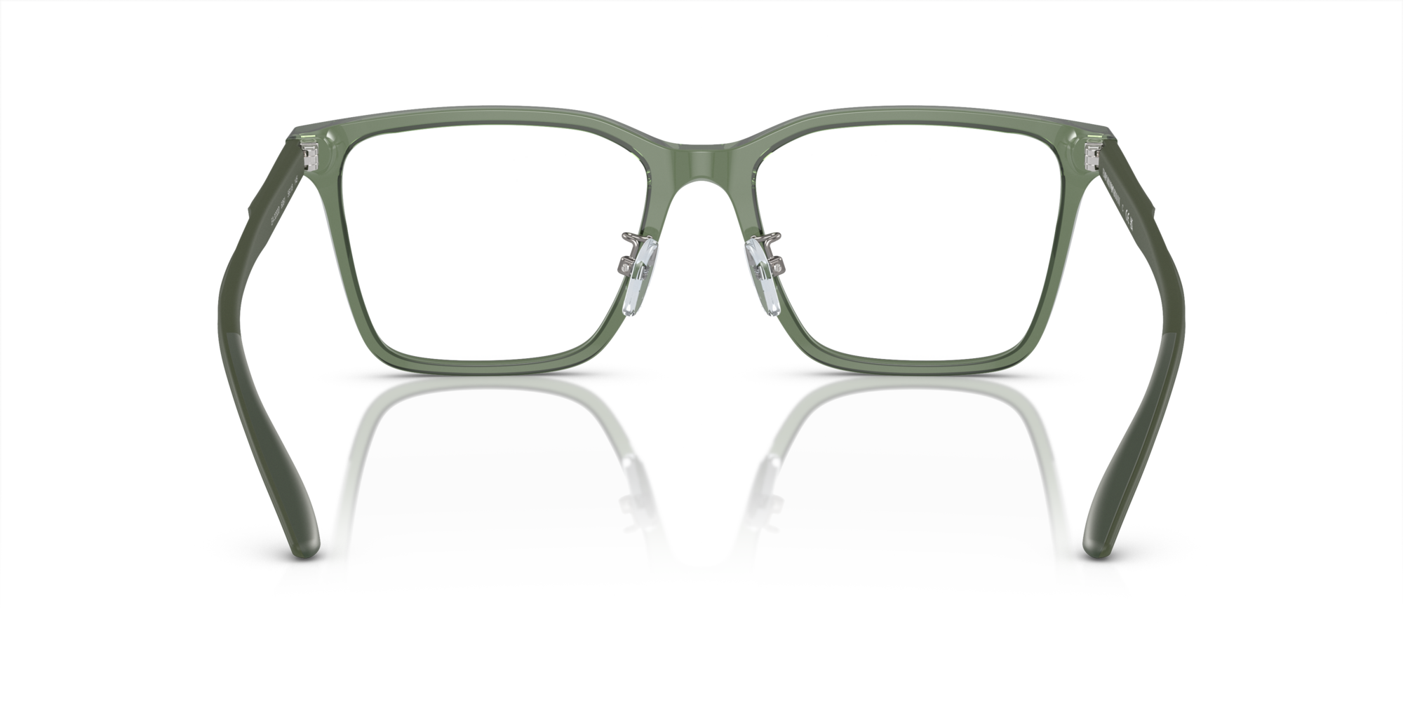Emporio Armani EA3232D 6061 Optické rámečky Emporio Armani 5