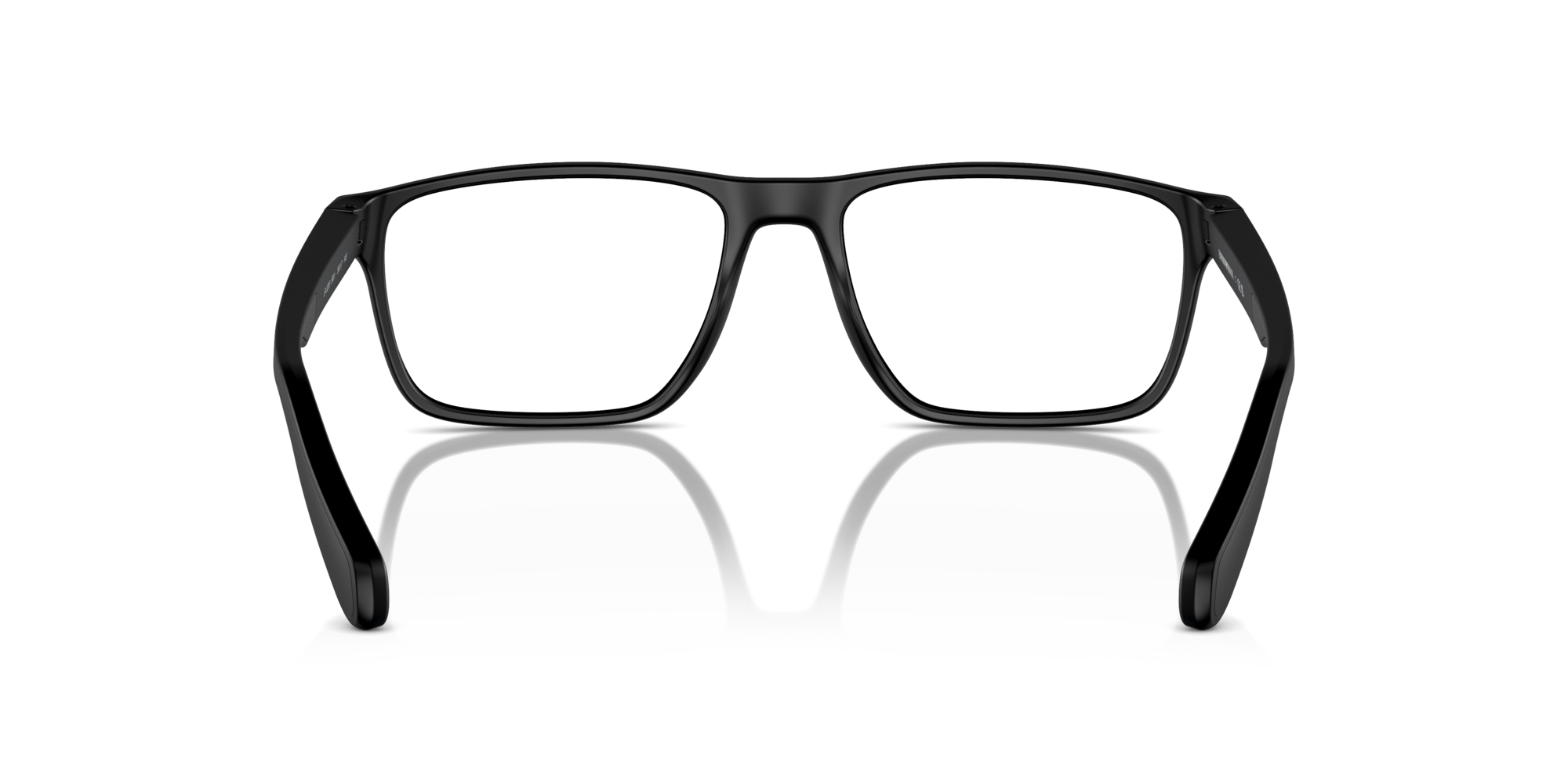 EA3233 5001 Montature da vista Emporio Armani 5