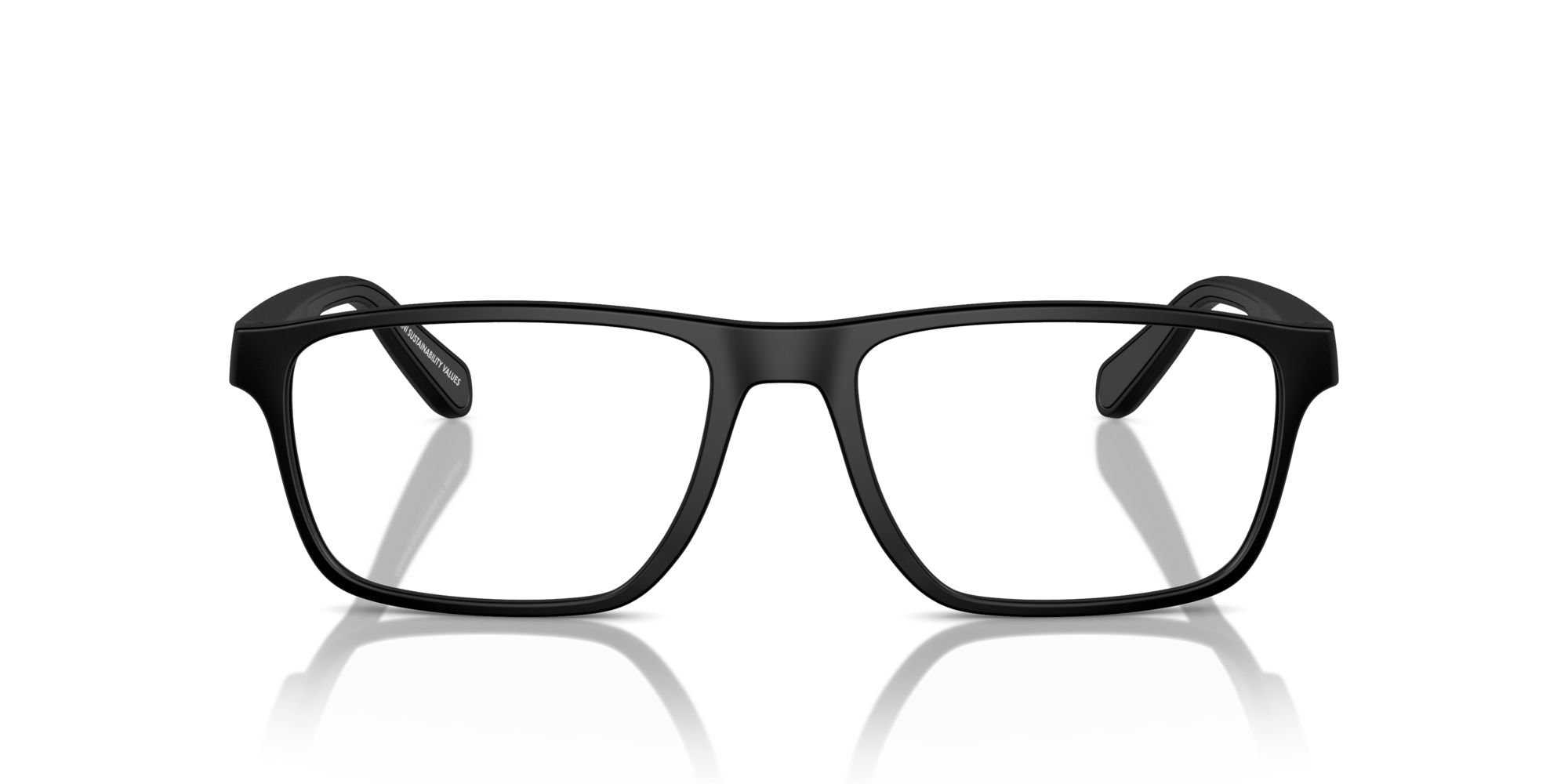 EA3233 5001 Montature da vista Emporio Armani 3
