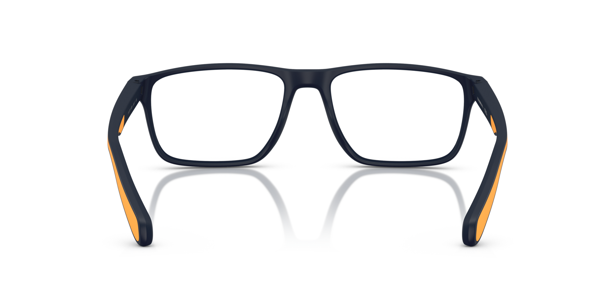 EA3233 5088 Montature da vista Emporio Armani 5