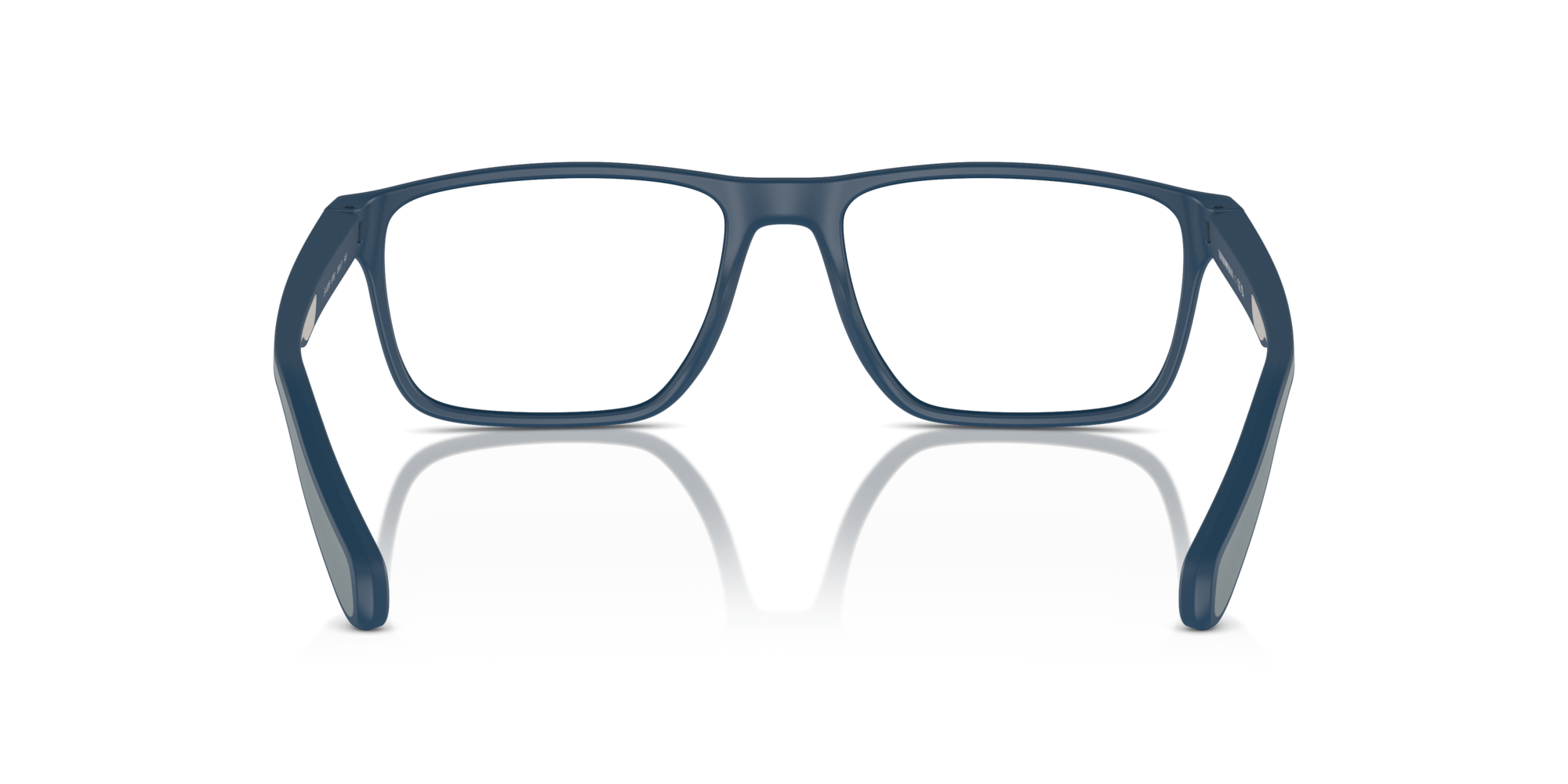 EA3233 5763 Montature da vista Emporio Armani 5