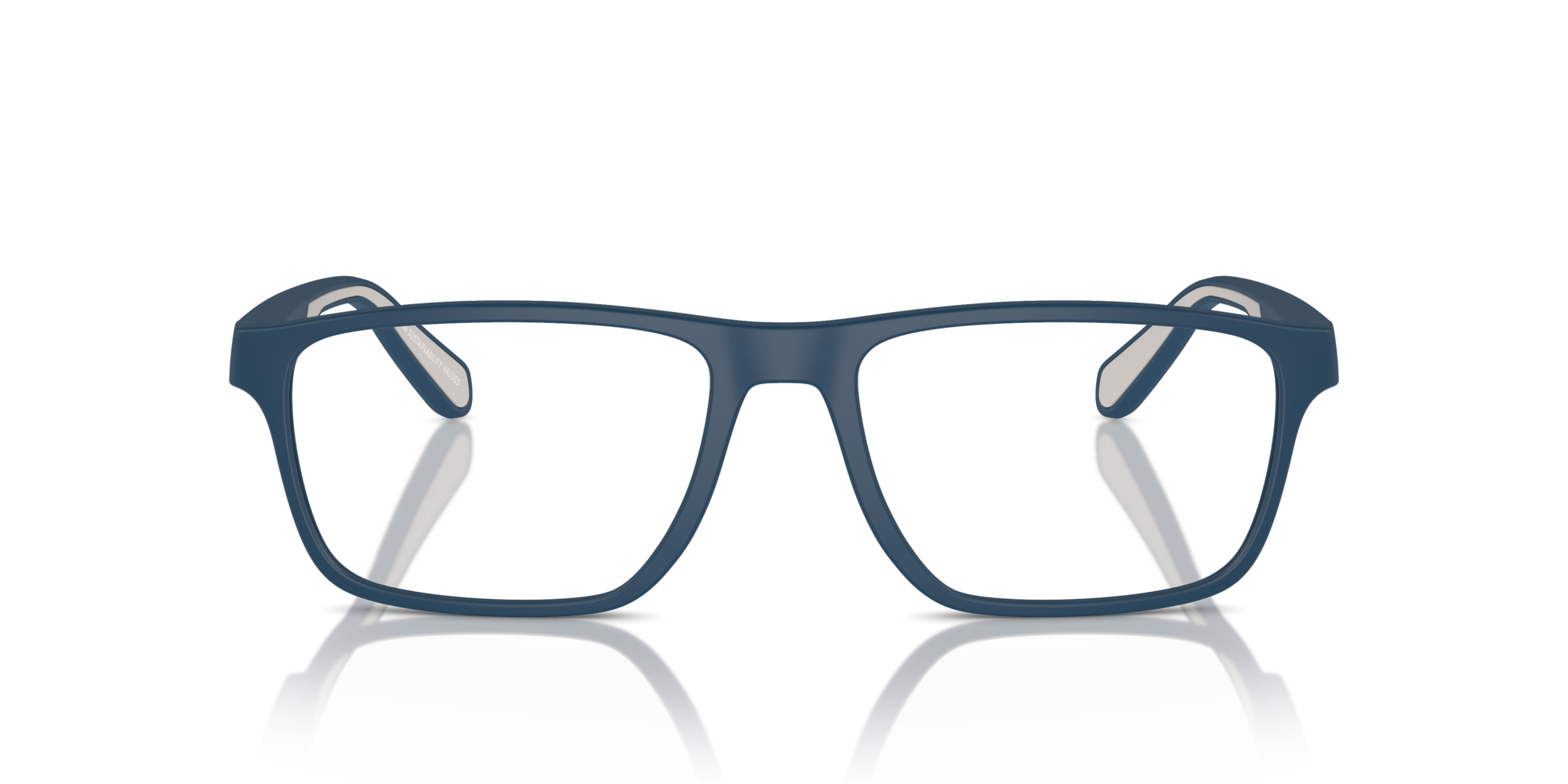 EA3233 5763 Montature da vista Emporio Armani 3