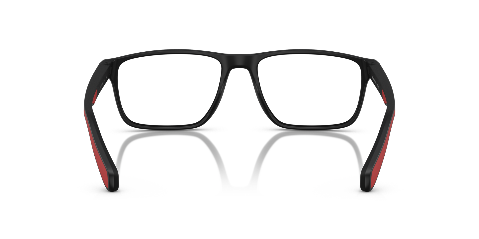 EA3233 5997 Montature da vista Emporio Armani 5