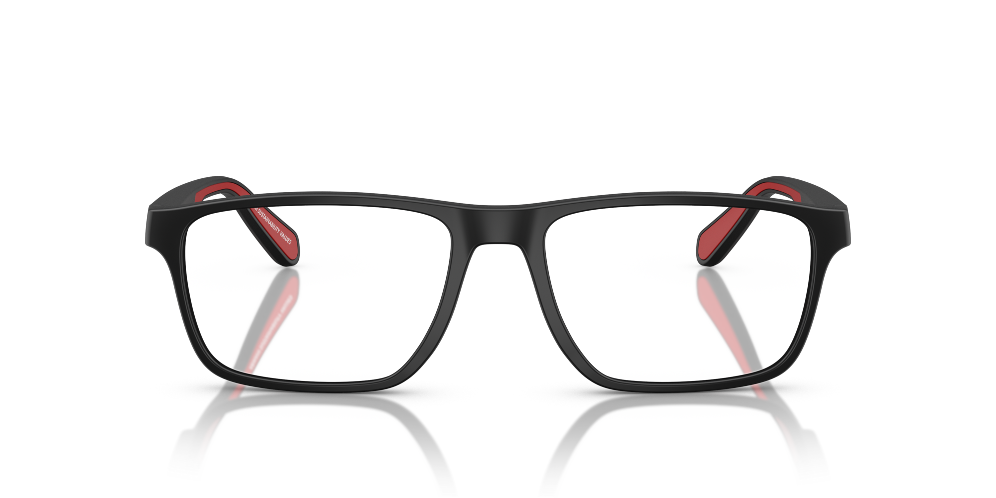 EA3233 5997 Montature da vista Emporio Armani 3