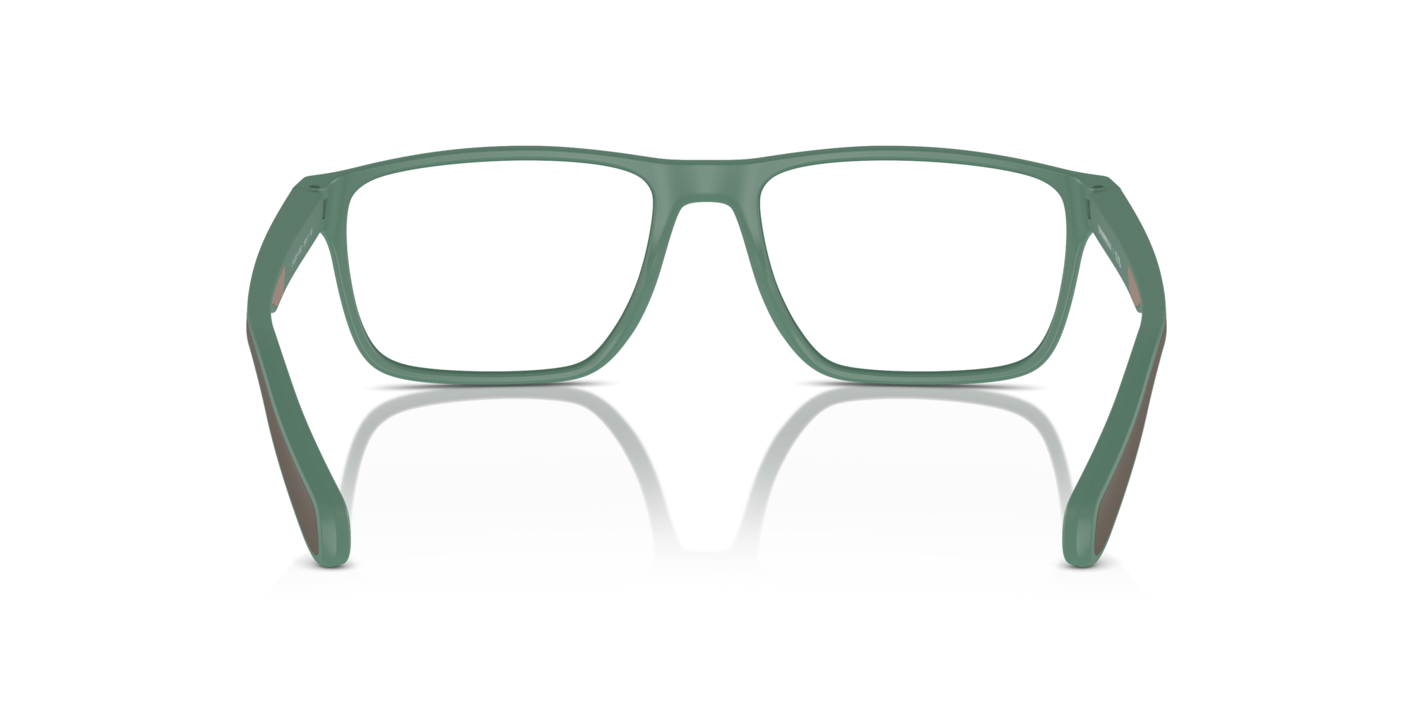 Emporio Armani EA3233 6102 Montature da vista Emporio Armani 5