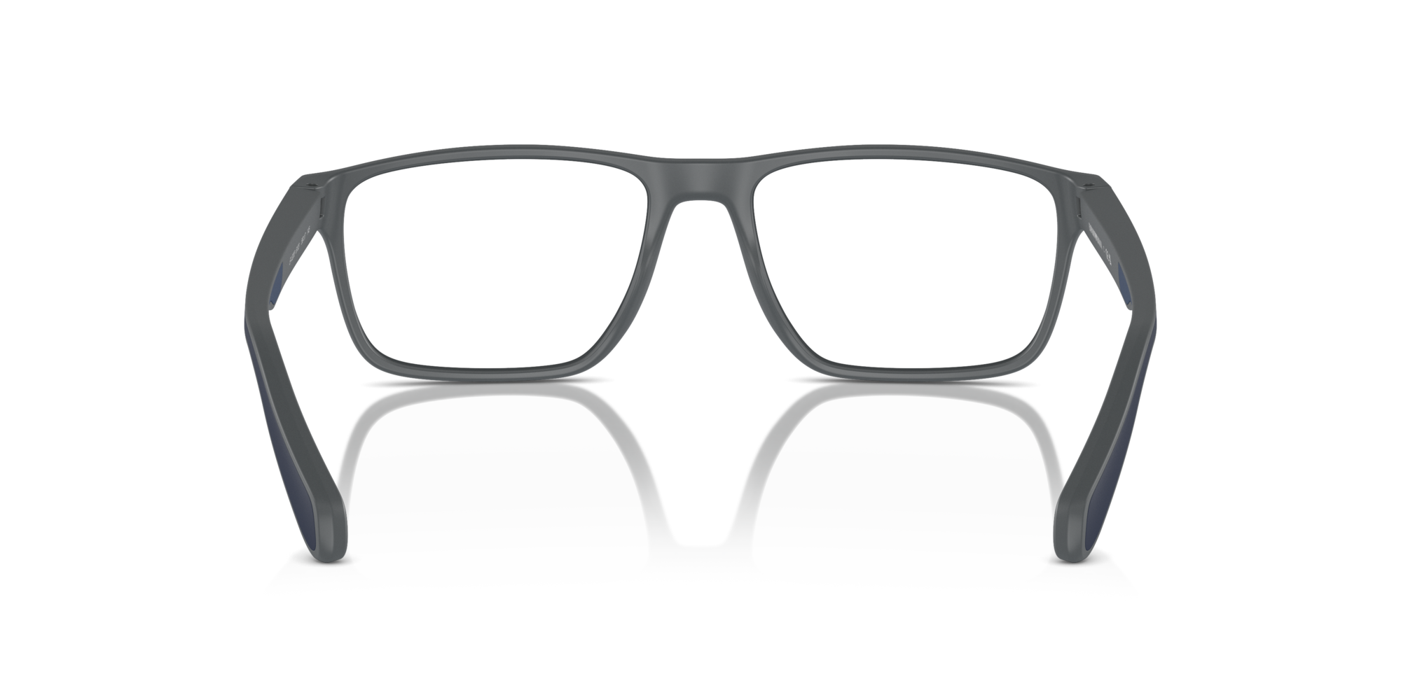 EA3233 6103 Montature da vista Emporio Armani 5