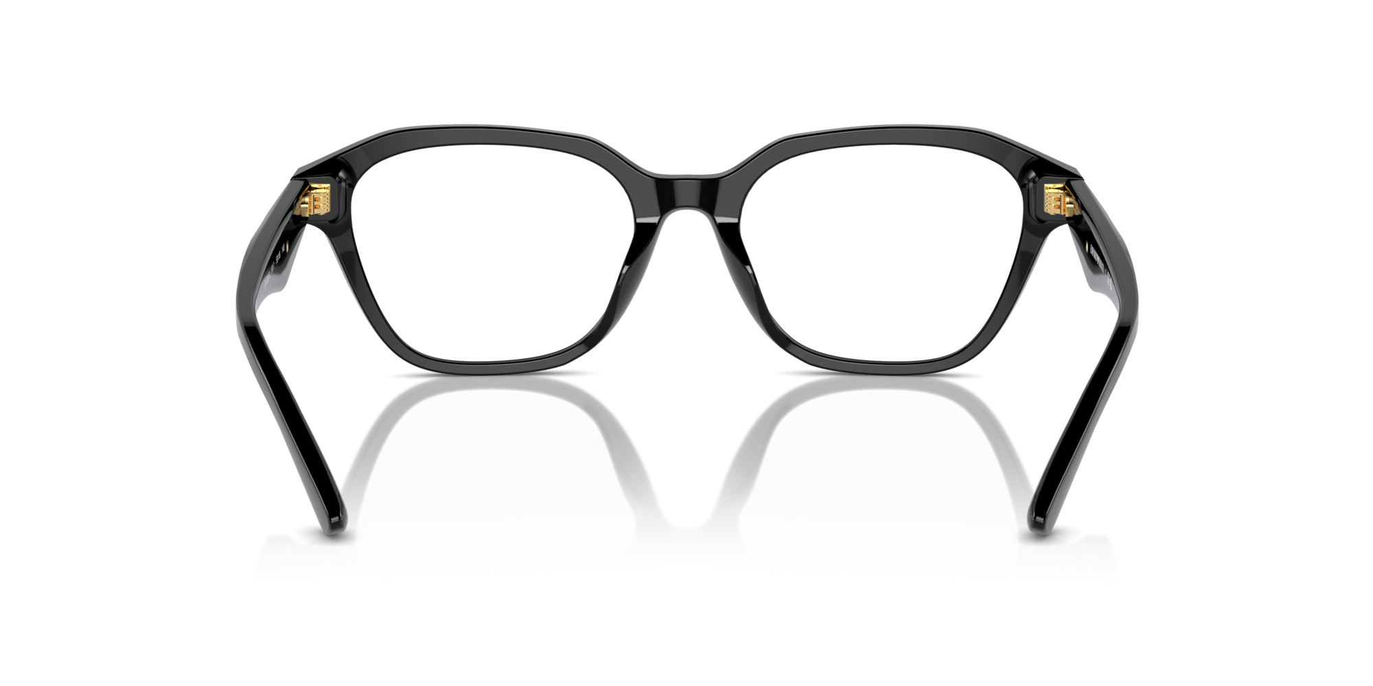 EA3235U 5017 Montature da vista Emporio Armani 5