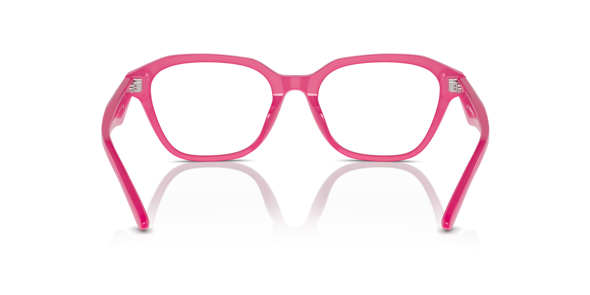 Emporio Armani EA3235U 6118 Montature da vista Emporio Armani 5