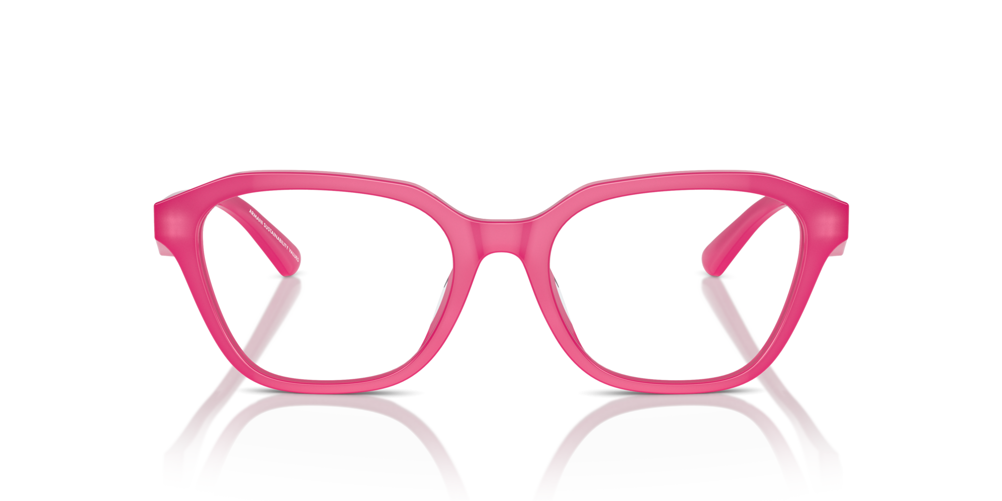 Emporio Armani EA3235U 6118 Montature da vista Emporio Armani 3