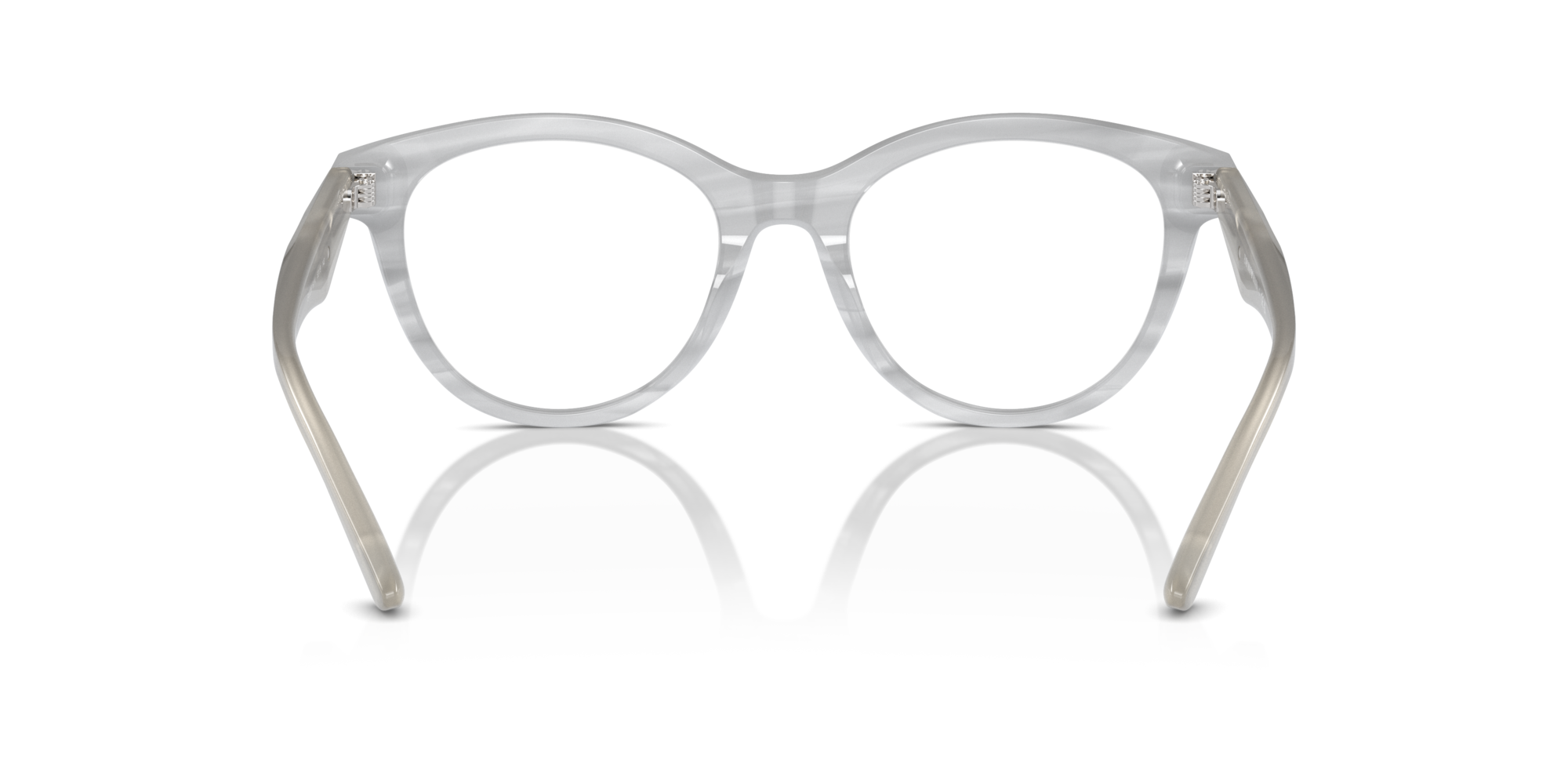 Emporio Armani EA3236 6114 Montature da vista Emporio Armani 5