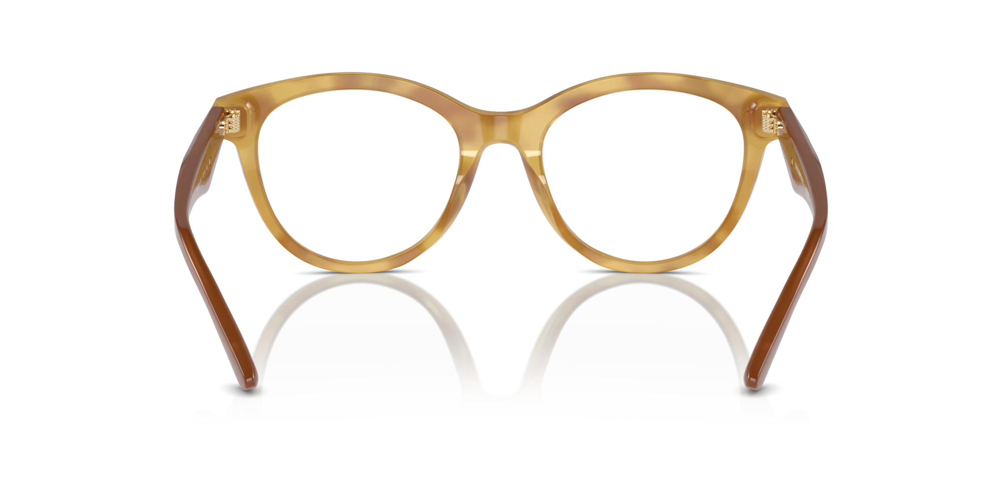 EA3236 6115 Montature da vista Emporio Armani 5