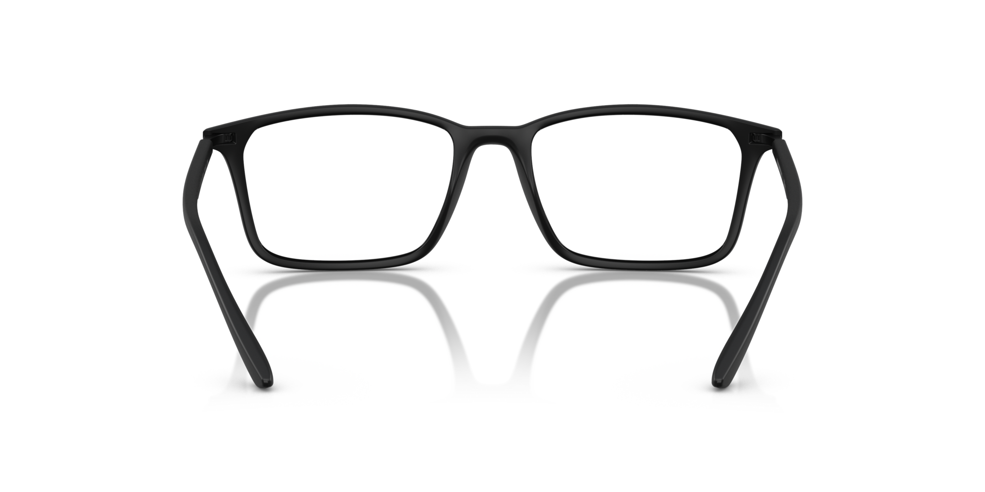 EA3237 5001 Montature da vista Emporio Armani 5
