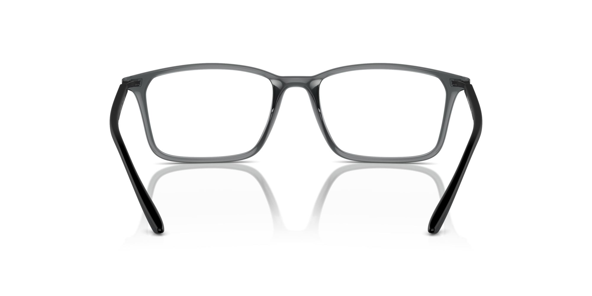 EA3237 6106 Montature da vista Emporio Armani 5