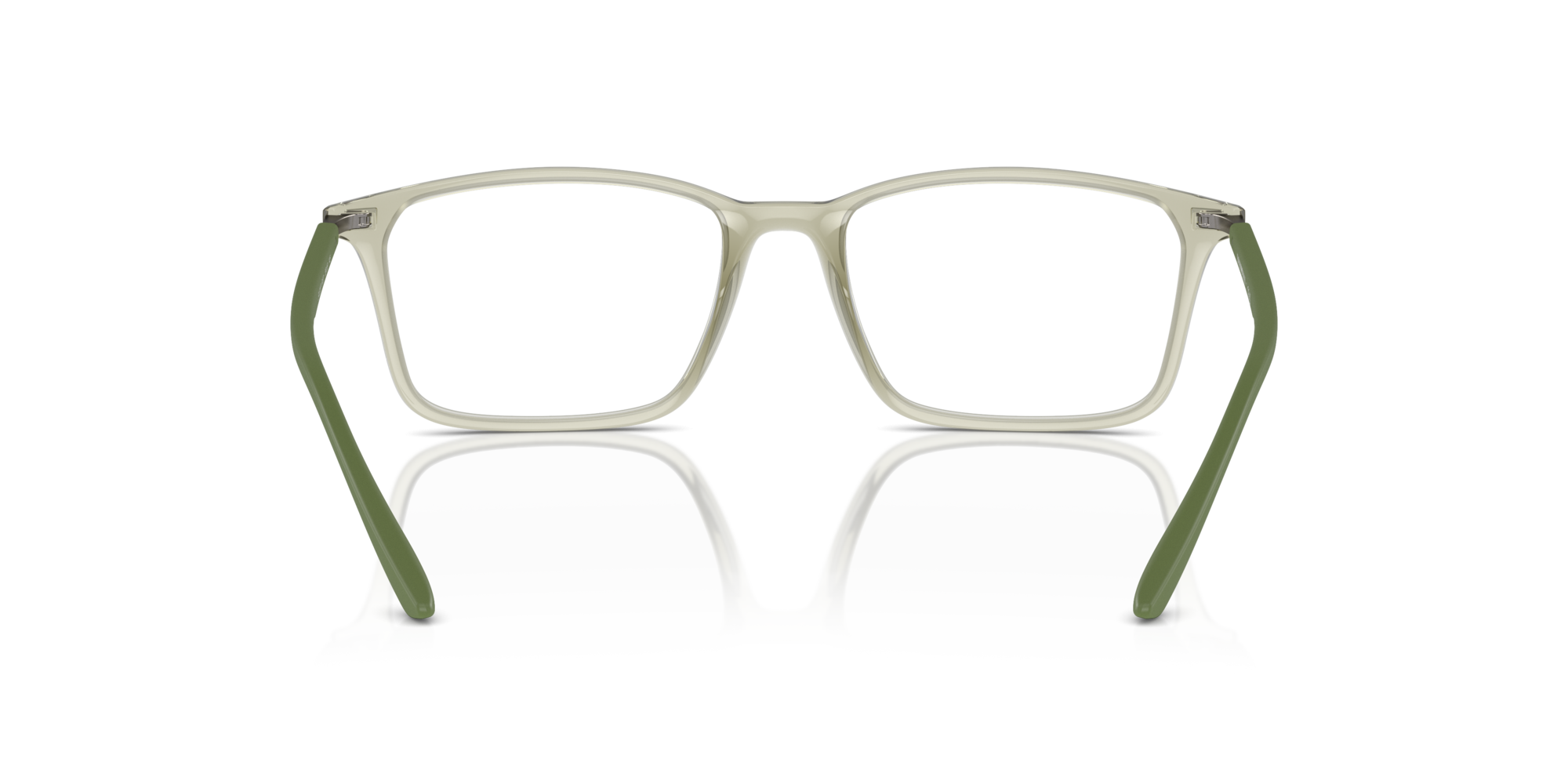 Emporio Armani EA3237 6107 Montature da vista Emporio Armani 5