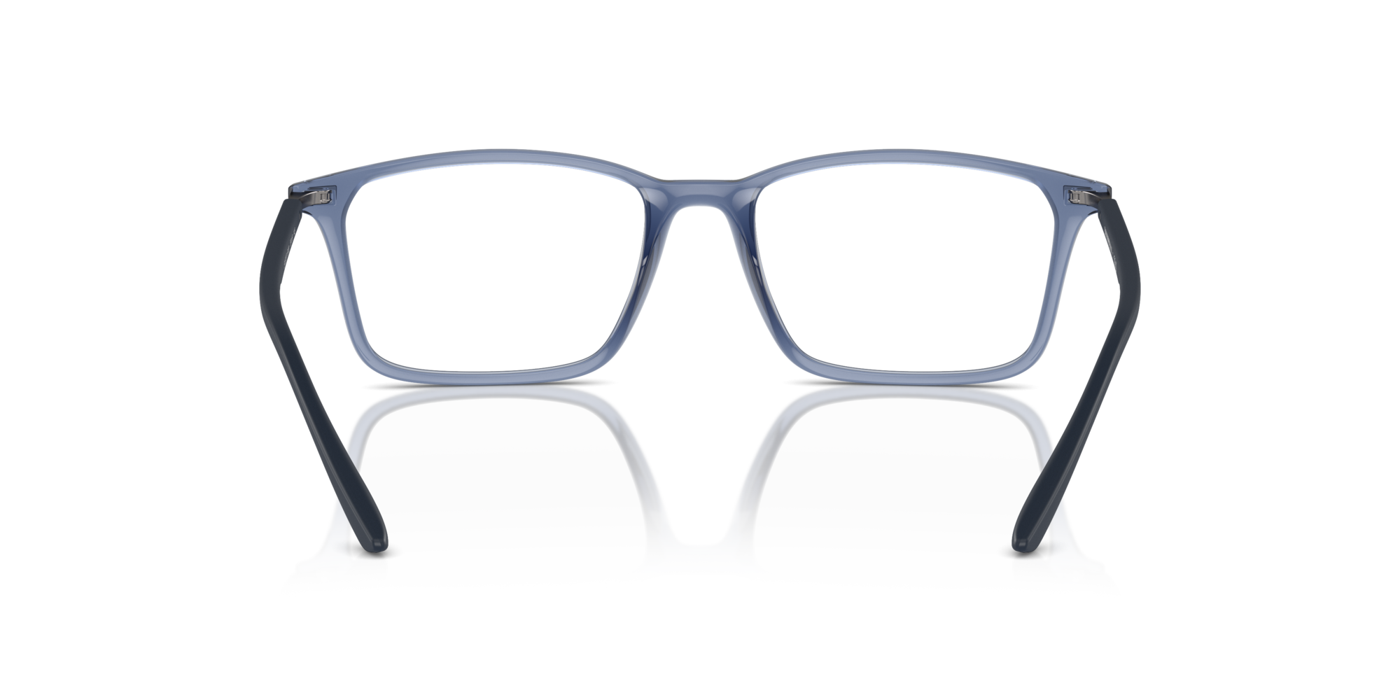 EA3237 6108 Montature da vista Emporio Armani 5
