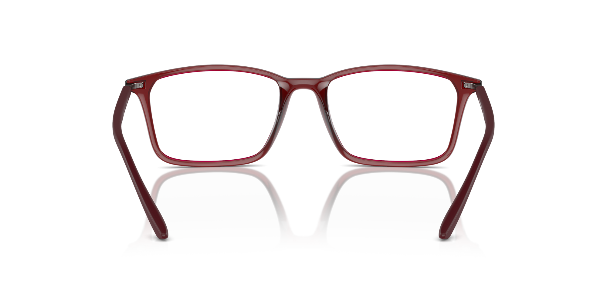Emporio Armani EA3237 6109 Montature da vista Emporio Armani 5