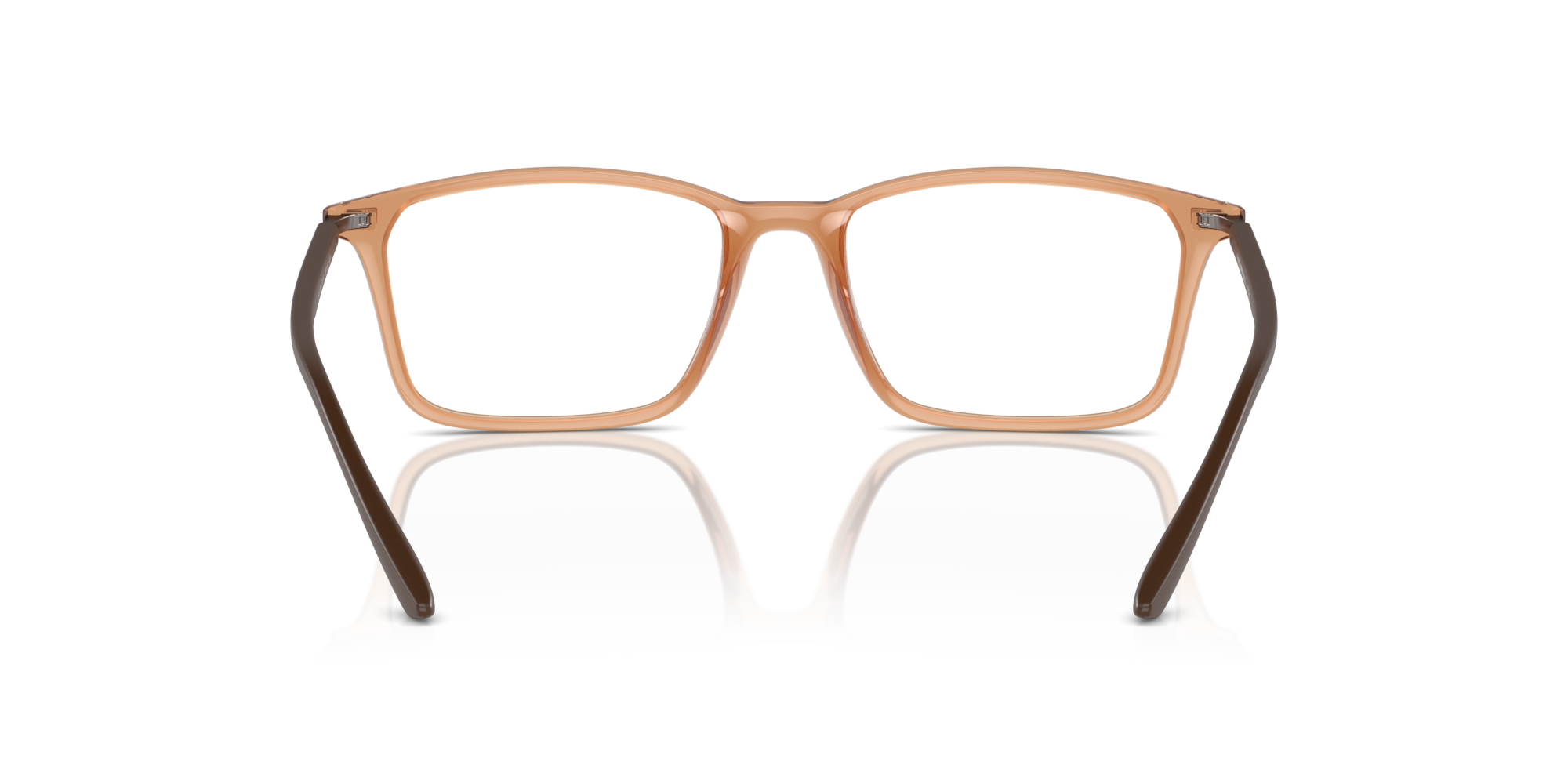 Emporio Armani EA3237 6110 Montature da vista Emporio Armani 5