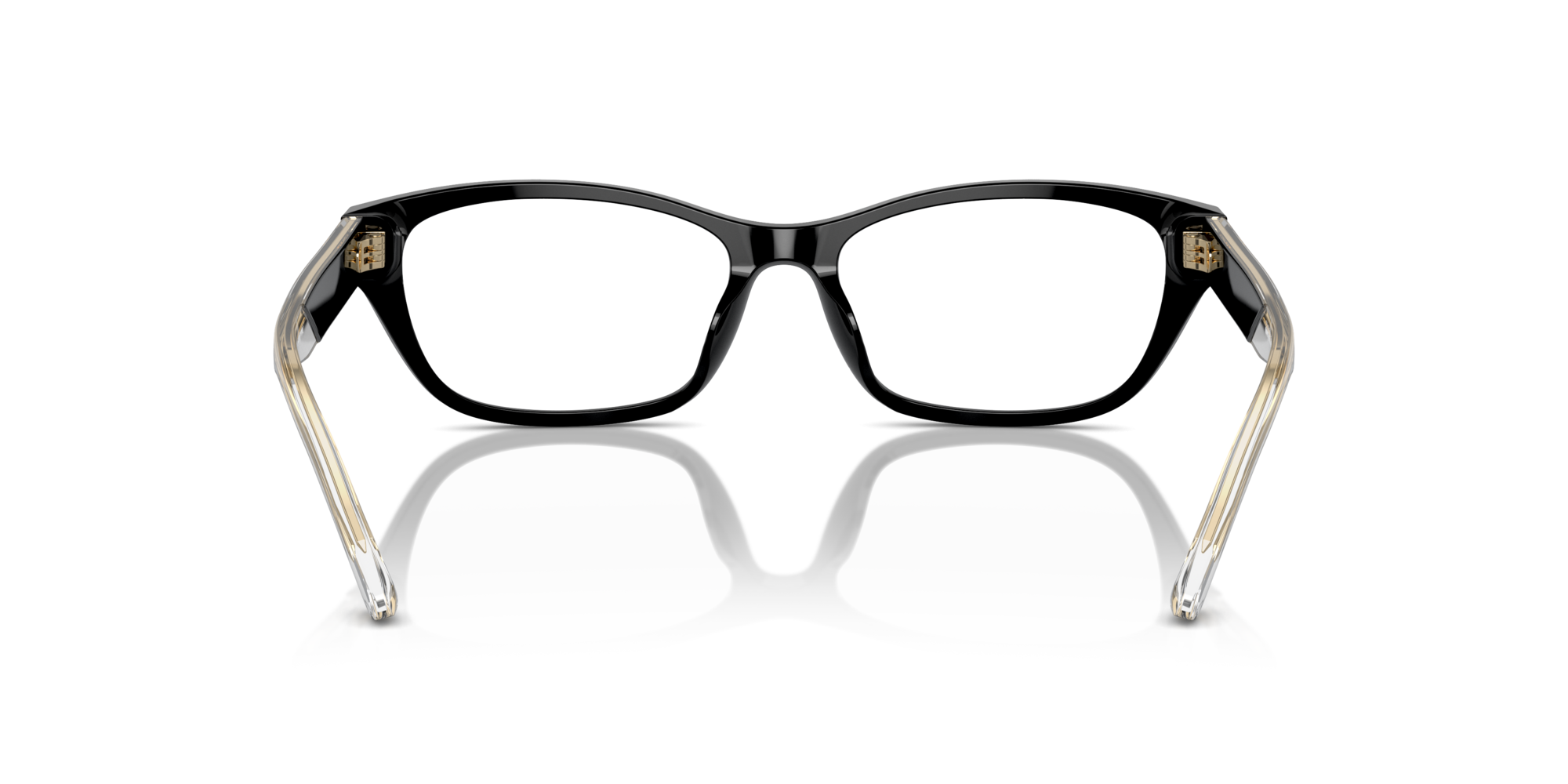 EA3238U 5017 Montature da vista Emporio Armani 5