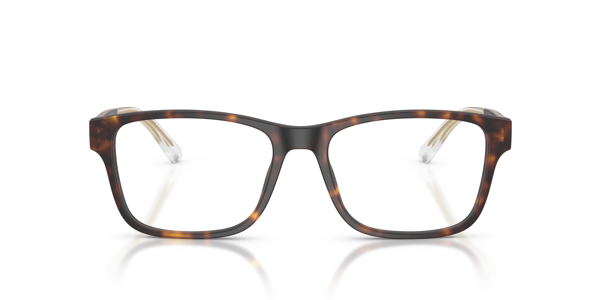 EA3239 5002 Montature da vista Emporio Armani 3