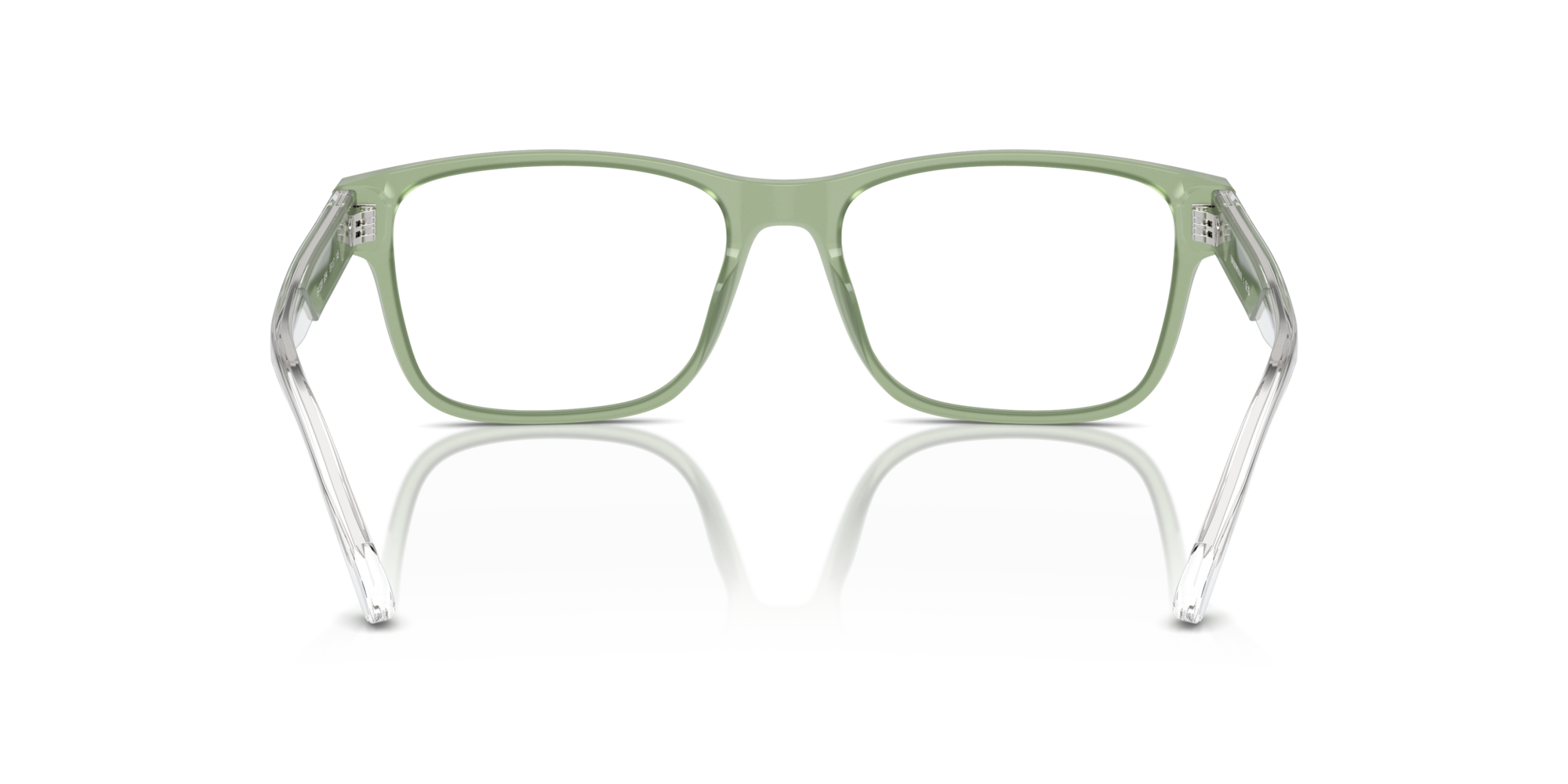 Emporio Armani EA3239 6094 Montature da vista Emporio Armani 5
