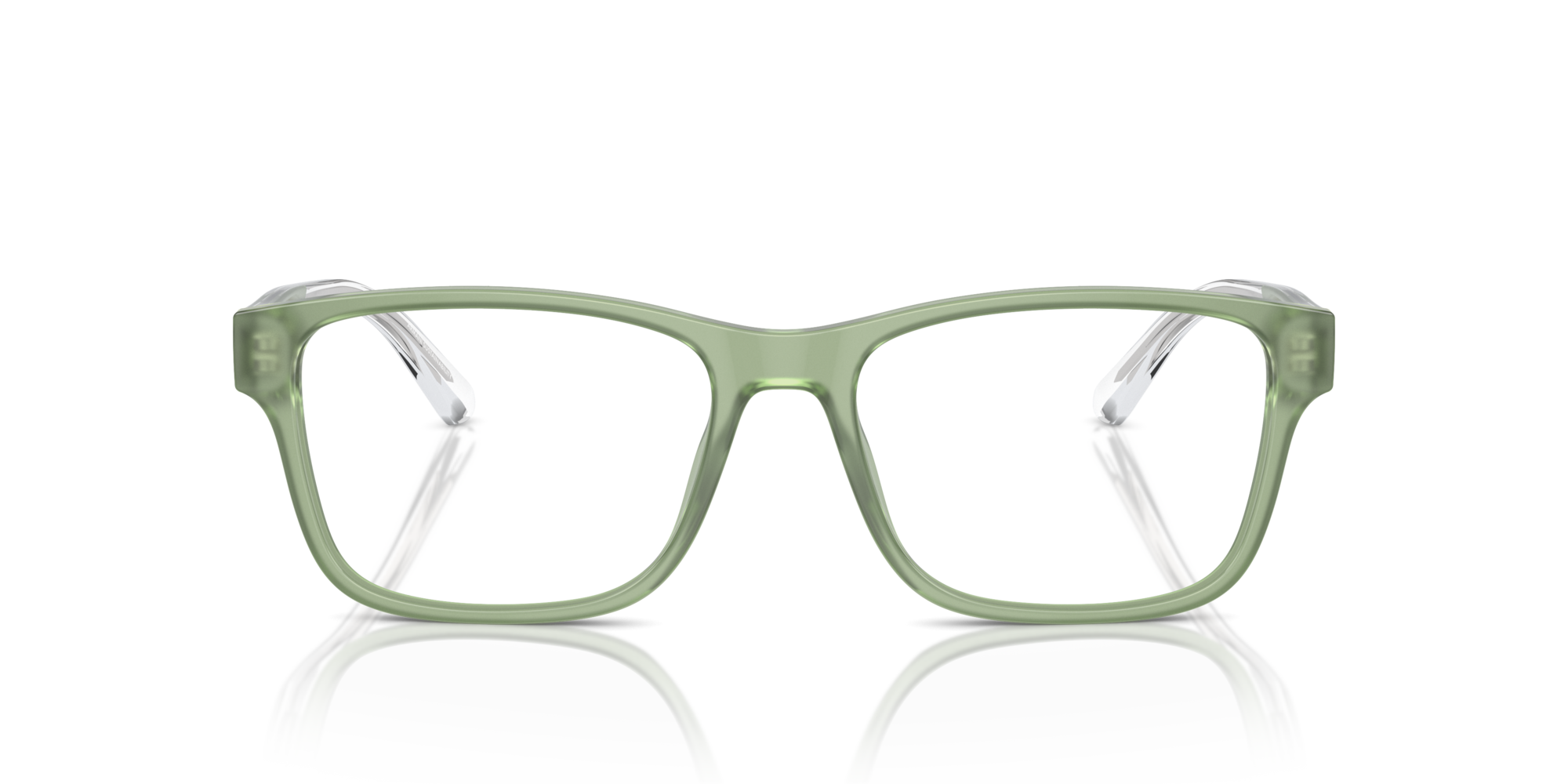 Emporio Armani EA3239 6094 Montature da vista Emporio Armani 3