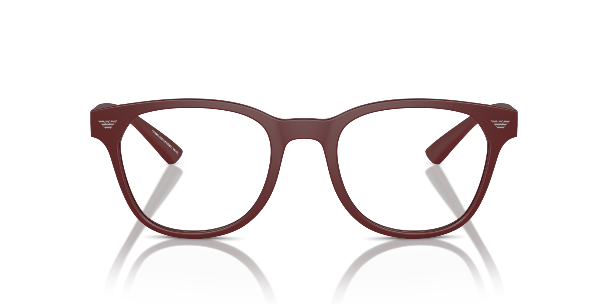 Emporio Armani EA3240U 6101 Montature da vista Emporio Armani 3