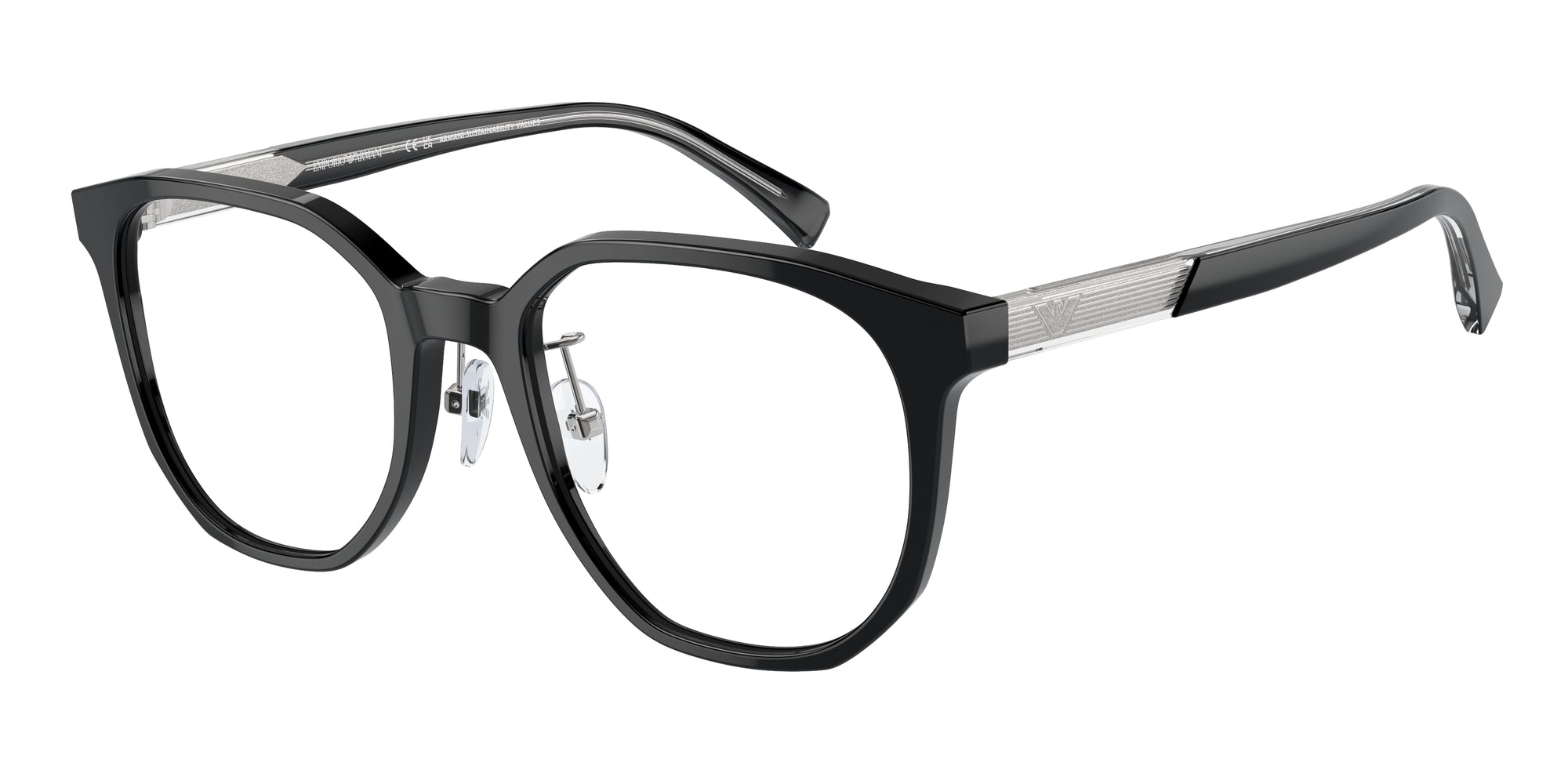 Emporio Armani EA3241D 5017 Optické rámečky Emporio Armani 1